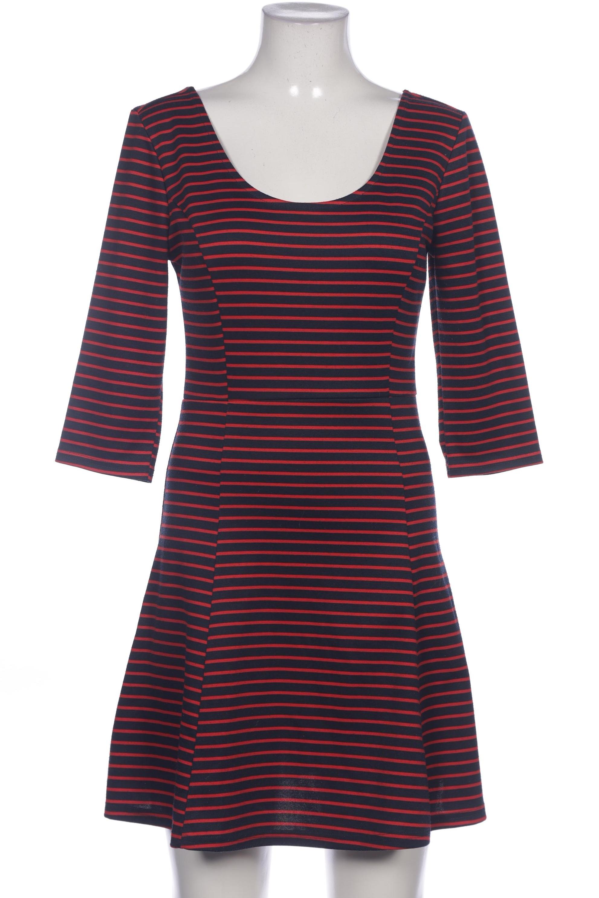 

Only Damen Kleid, marineblau, Gr. 38