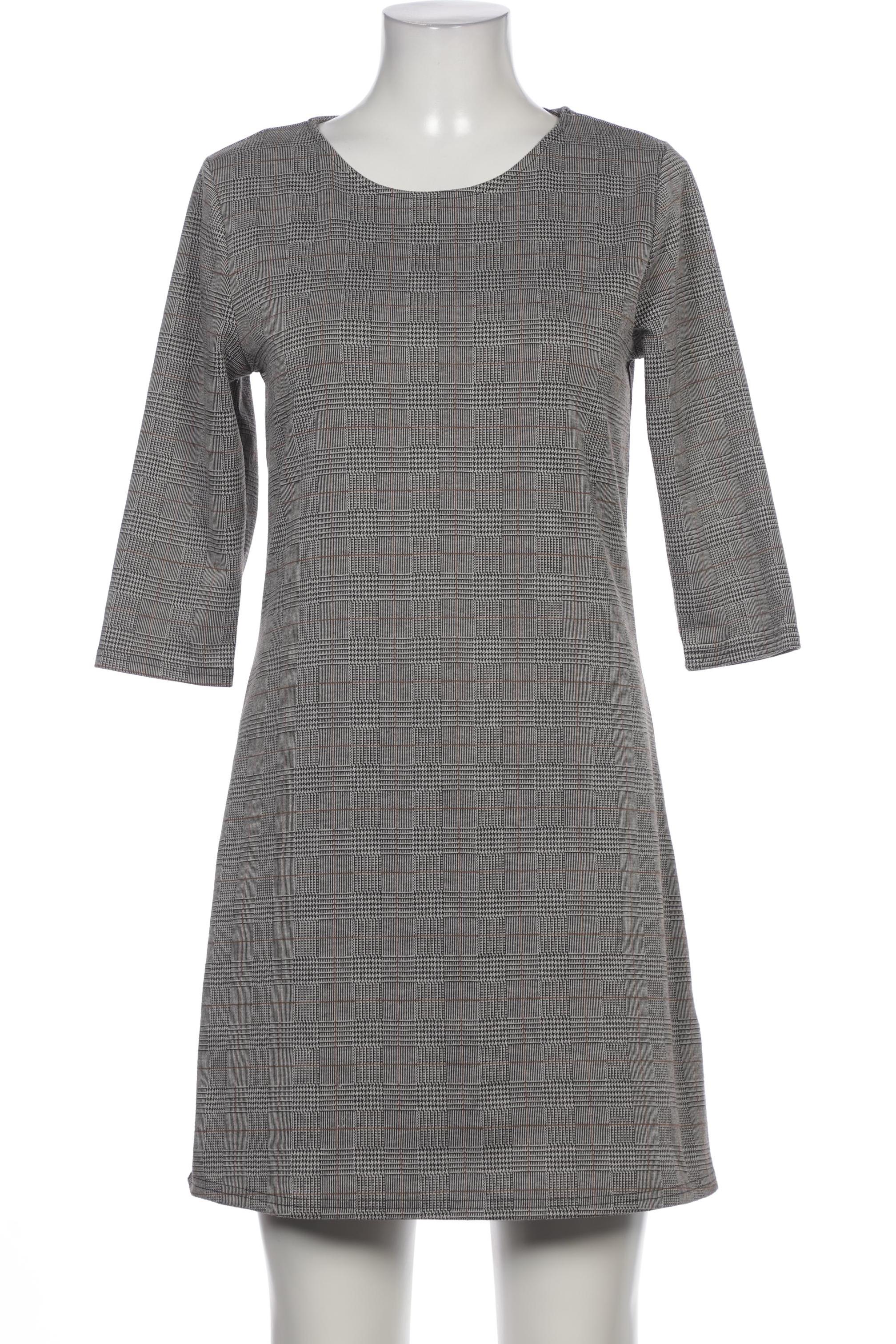 

Only Damen Kleid, grau, Gr. 38