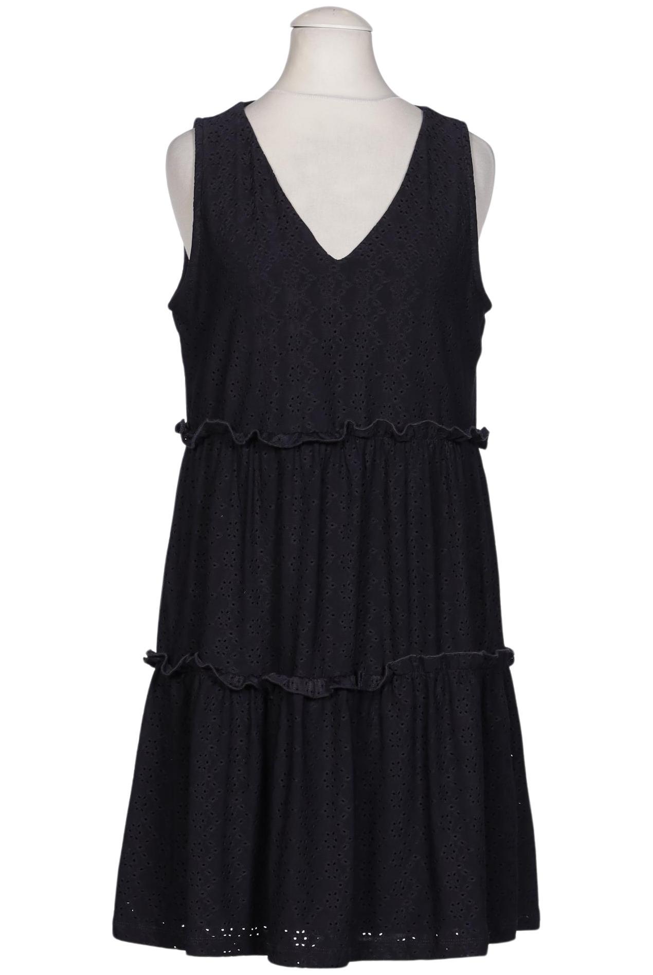 

Only Damen Kleid, marineblau, Gr. 34