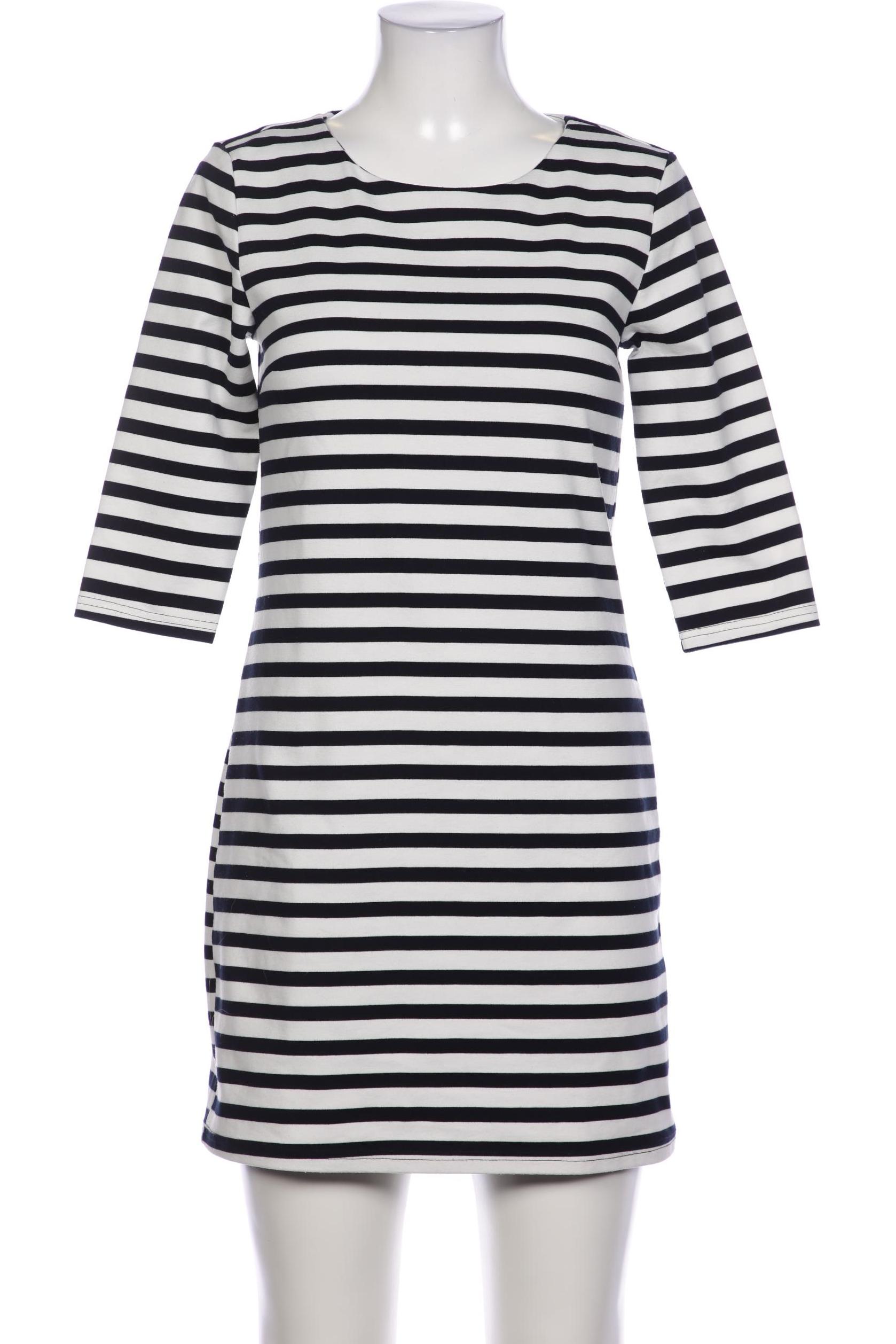 

Only Damen Kleid, marineblau, Gr. 38