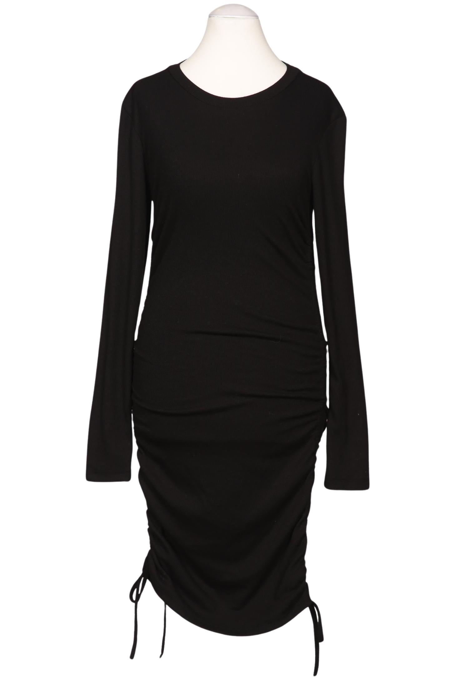 

Only Damen Kleid, schwarz, Gr. 36