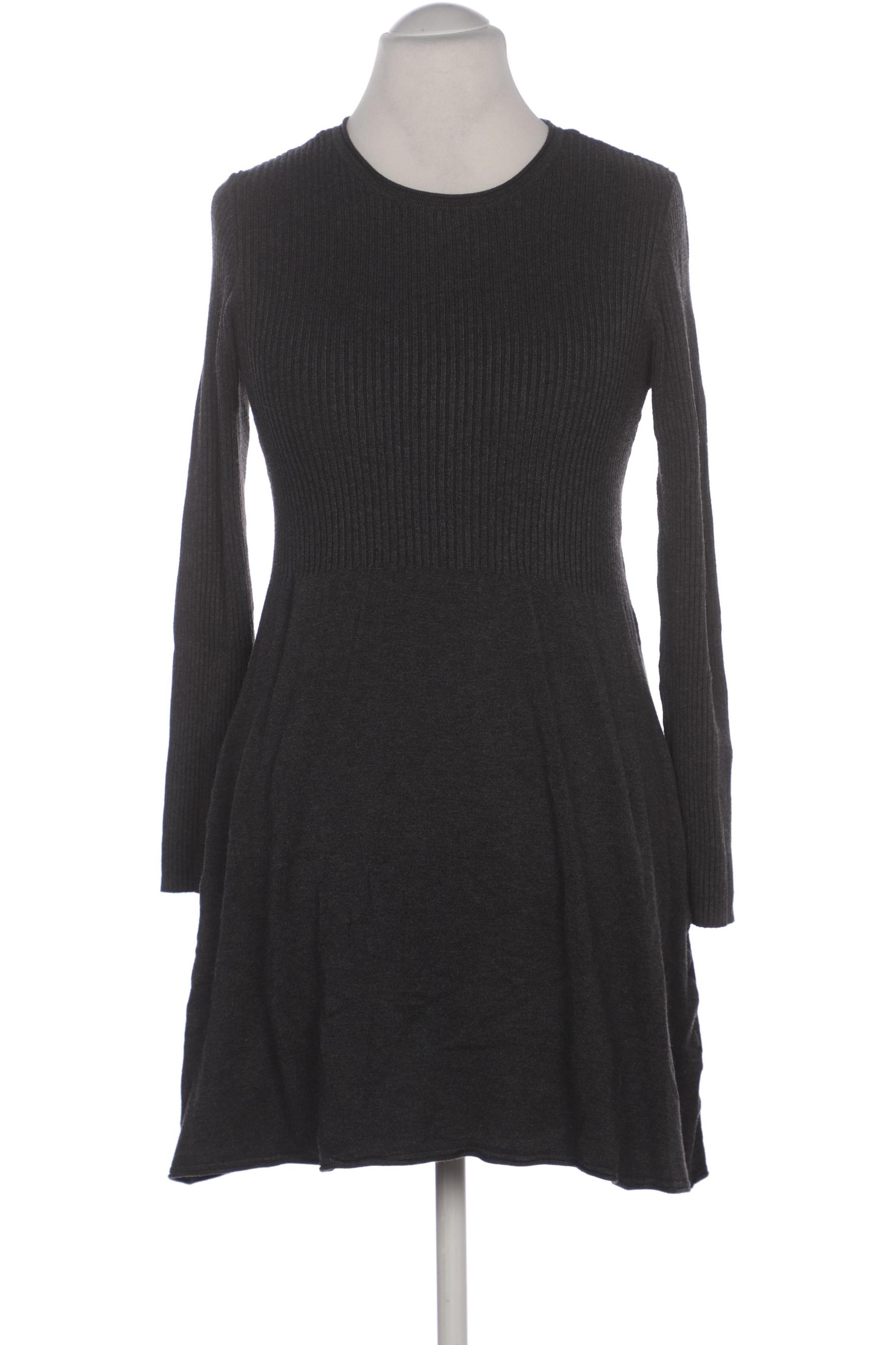 

Only Damen Kleid, grau, Gr. 42