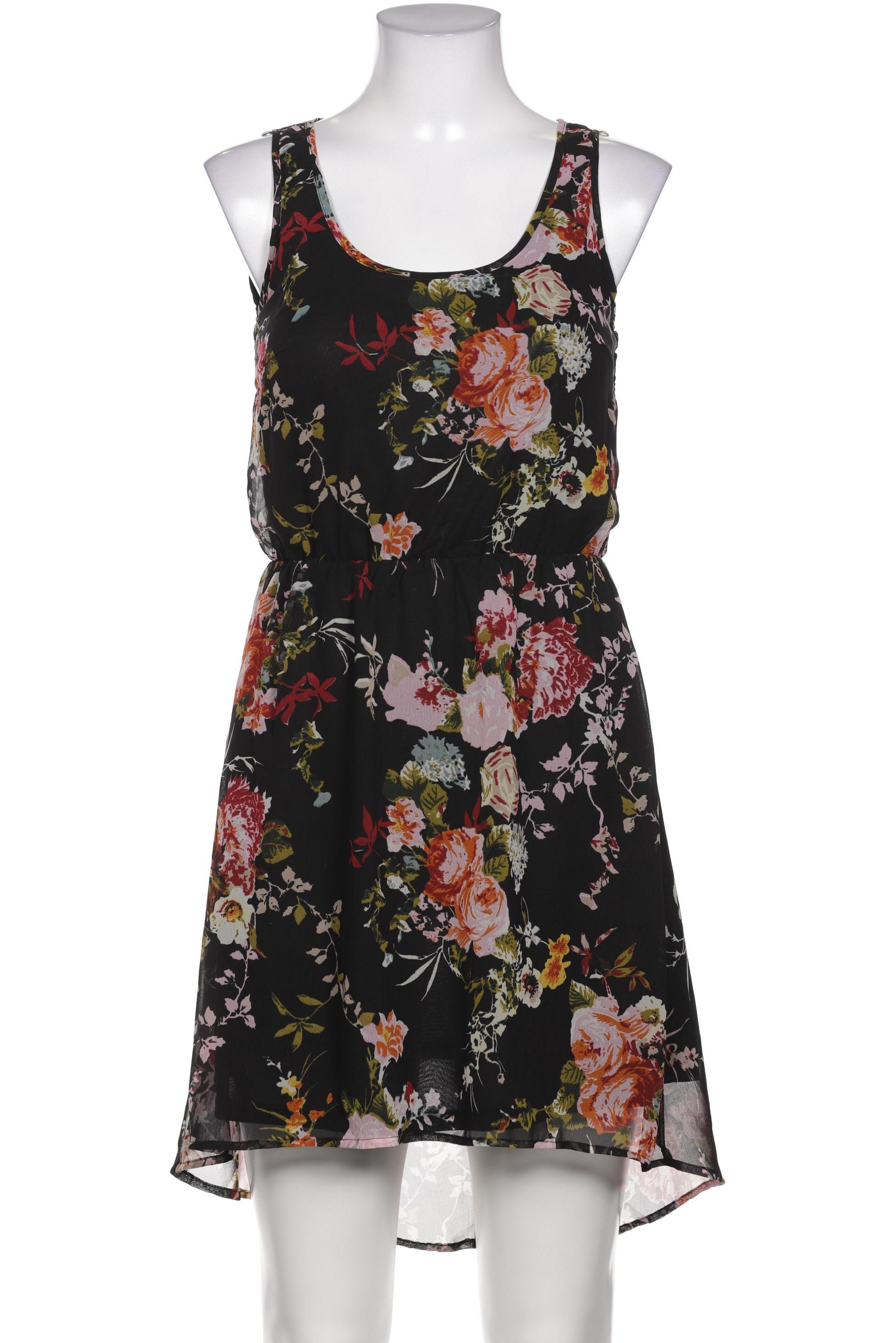 

ONLY Damen Kleid, mehrfarbig