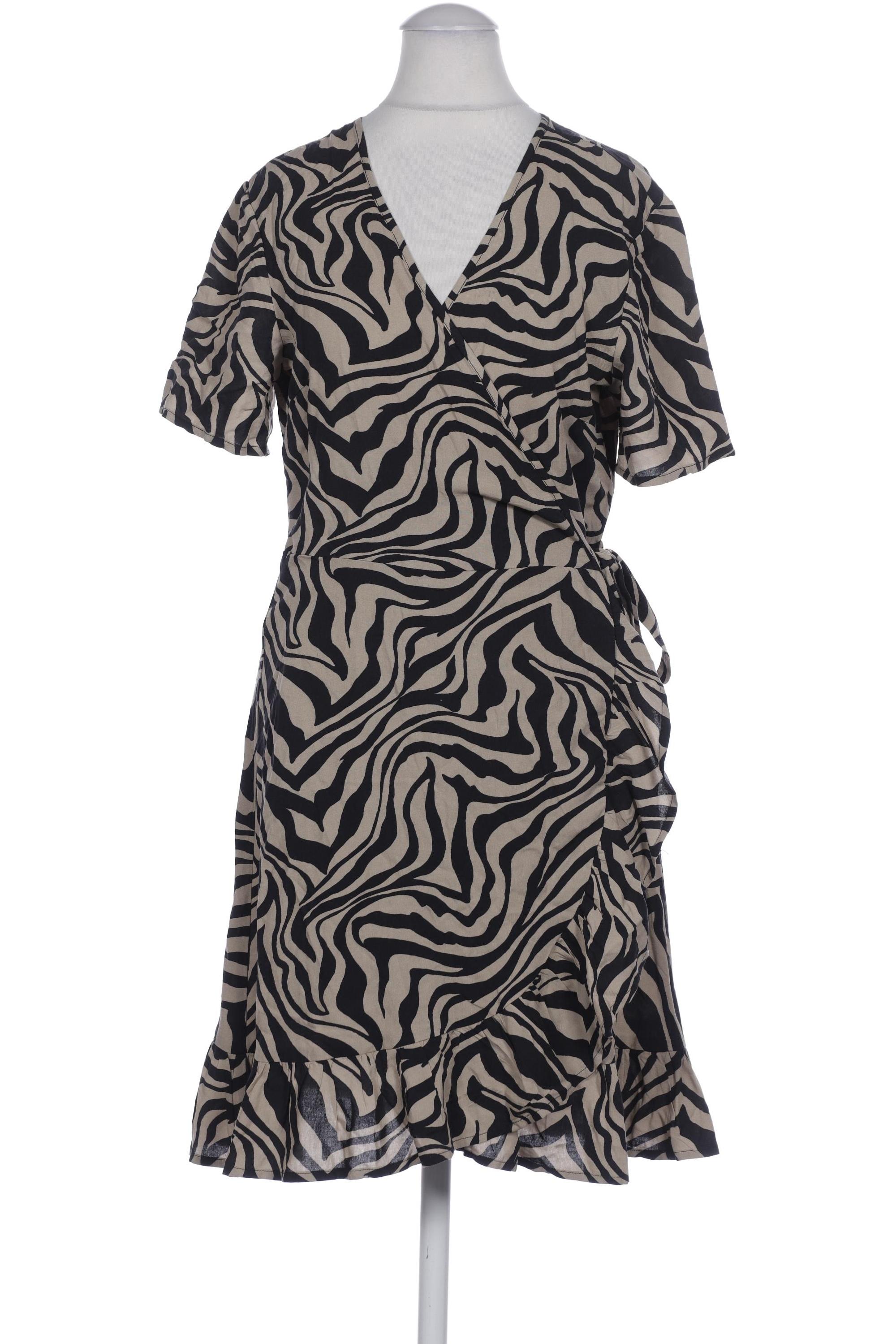 

Only Damen Kleid, schwarz, Gr. 36