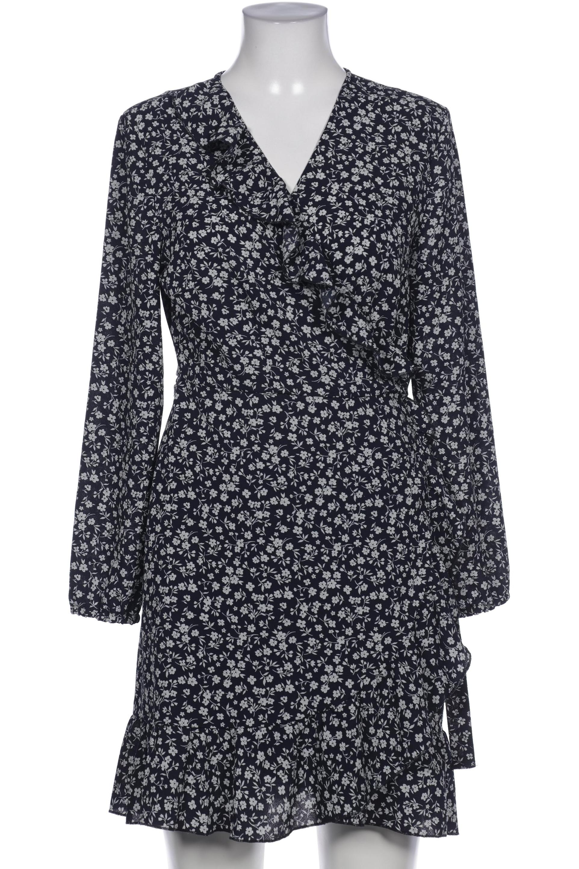 

Only Damen Kleid, marineblau, Gr. 42