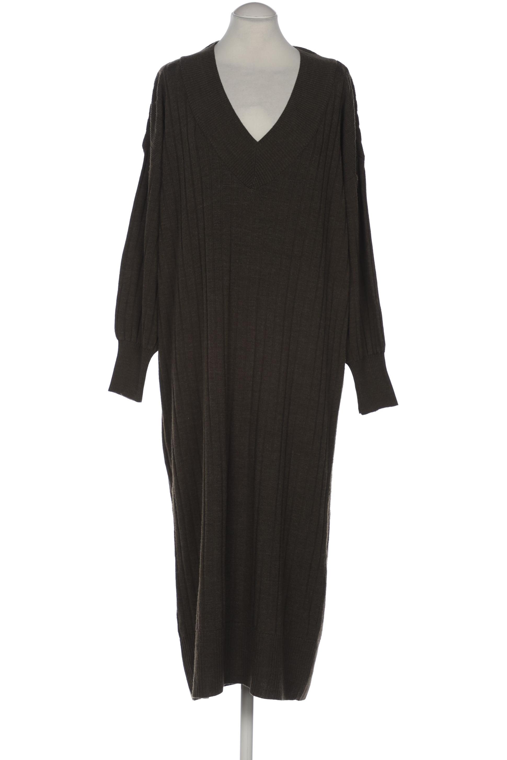 

Only Damen Kleid, grün, Gr. 38