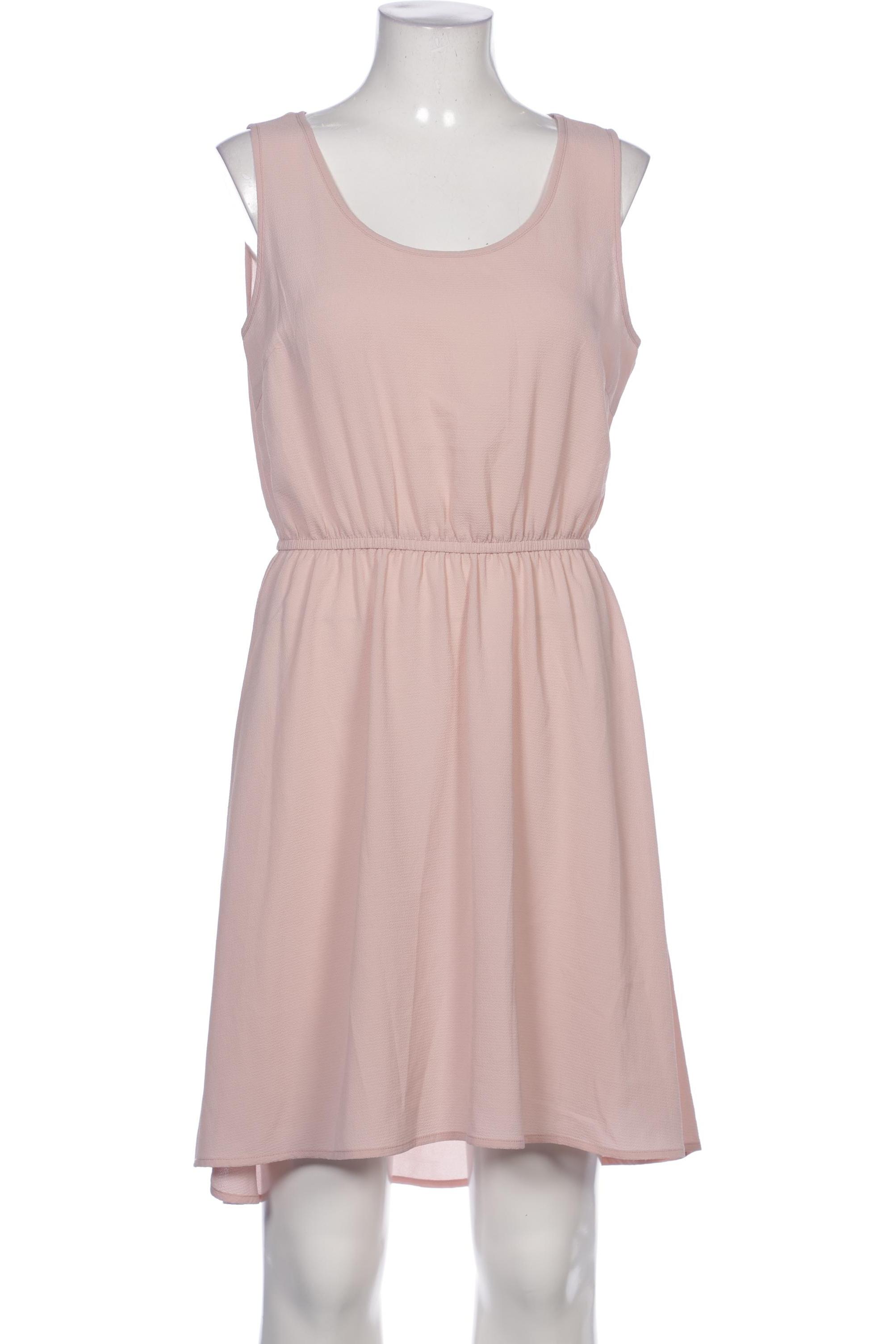 

Only Damen Kleid, pink, Gr. 40