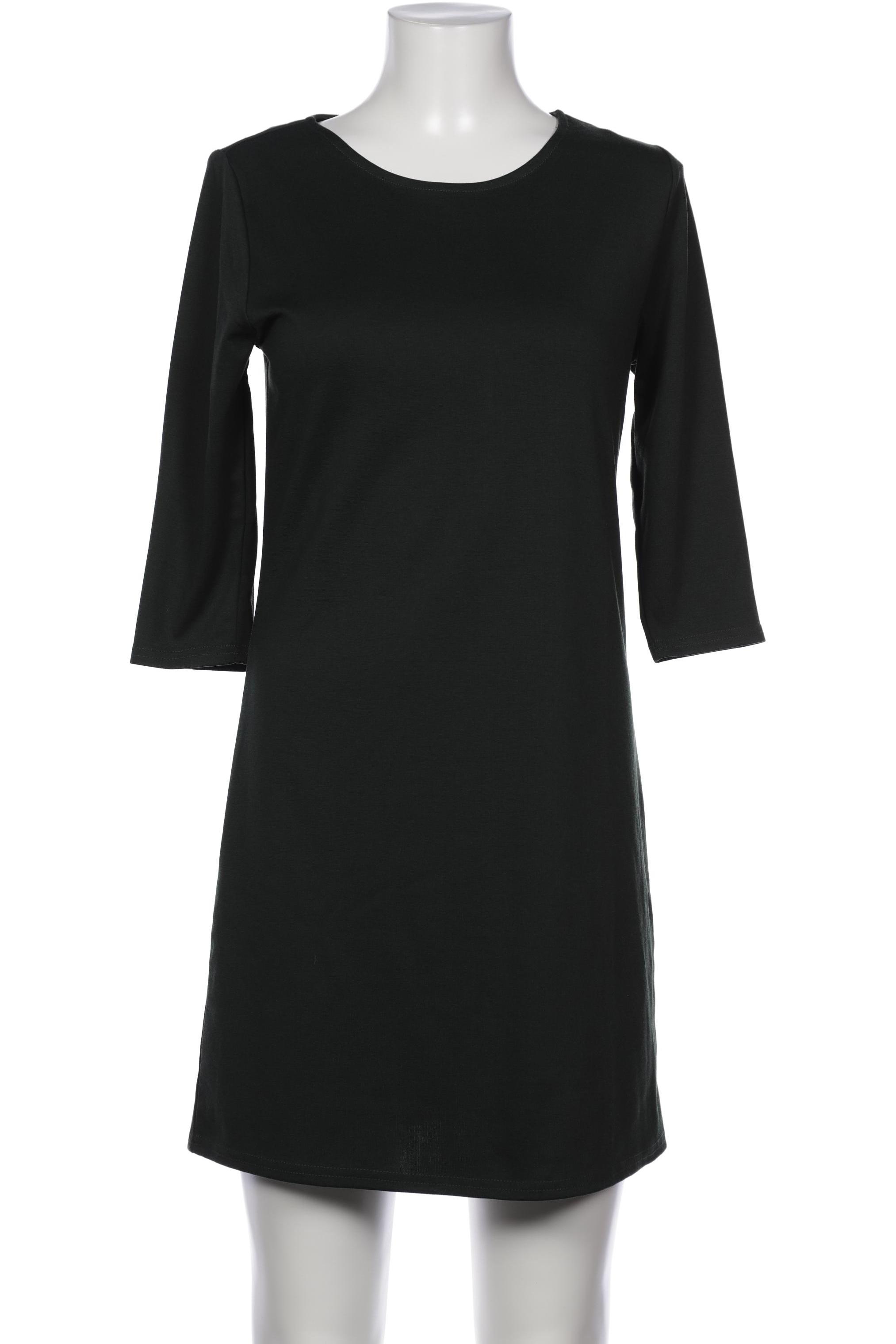 

Only Damen Kleid, grün, Gr. 38