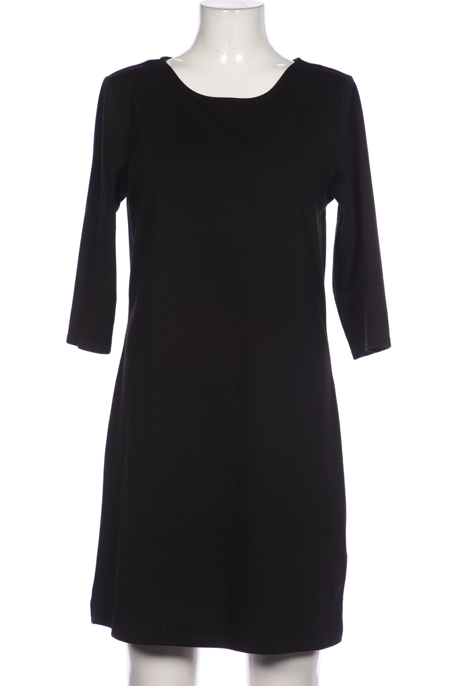 

Only Damen Kleid, schwarz, Gr. 42