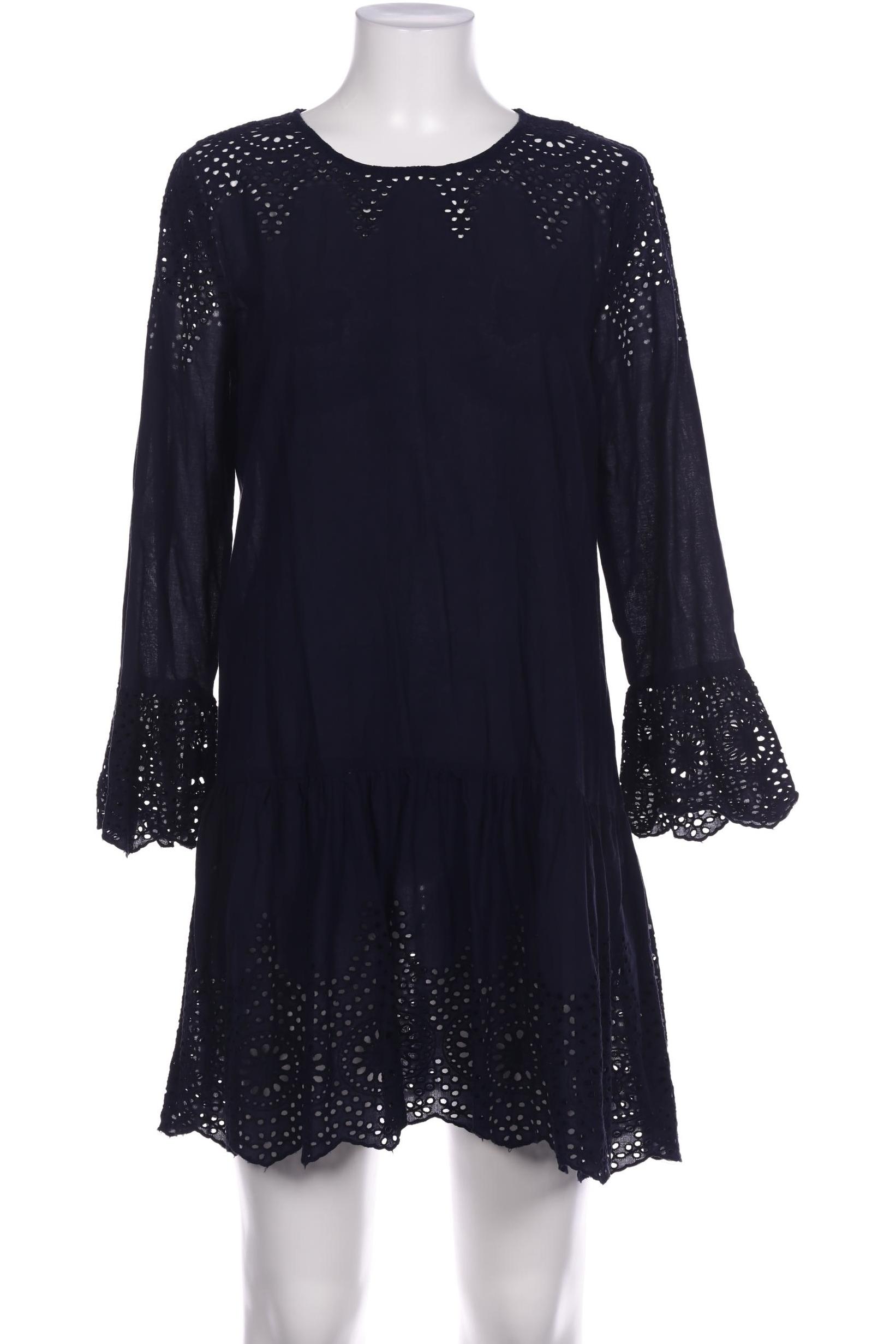 

Only Damen Kleid, marineblau, Gr. 40