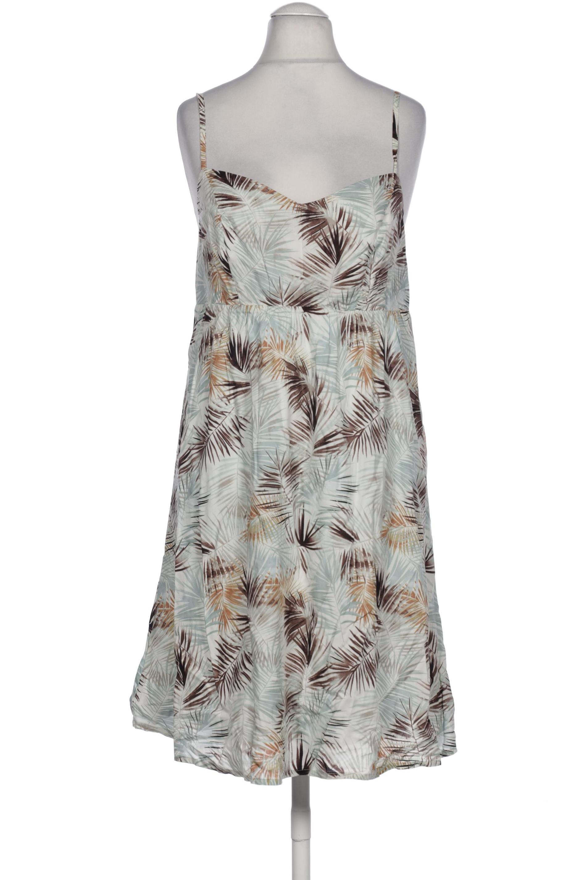 

Only Damen Kleid, mehrfarbig, Gr. 40