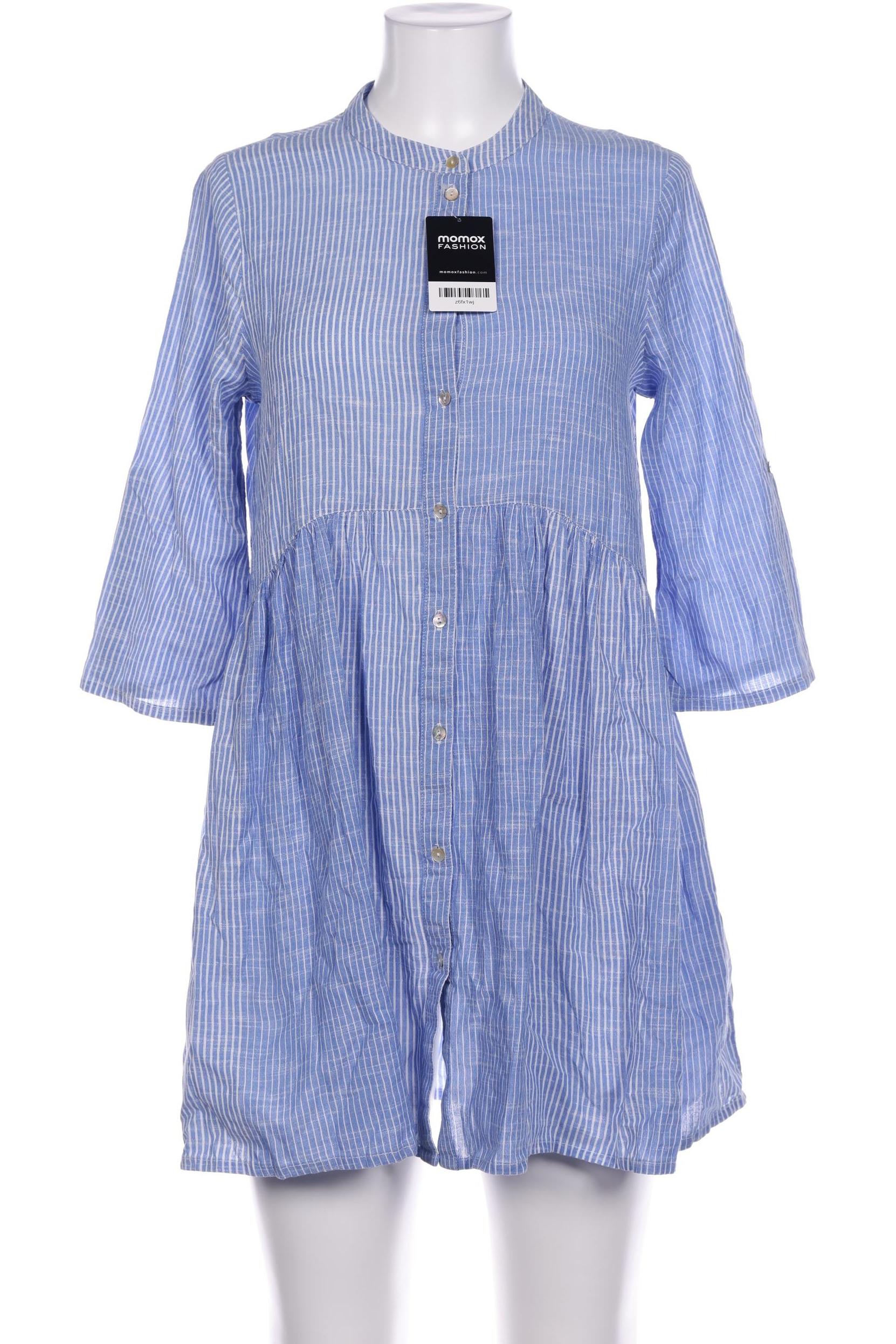 

Only Damen Kleid, blau, Gr. 40