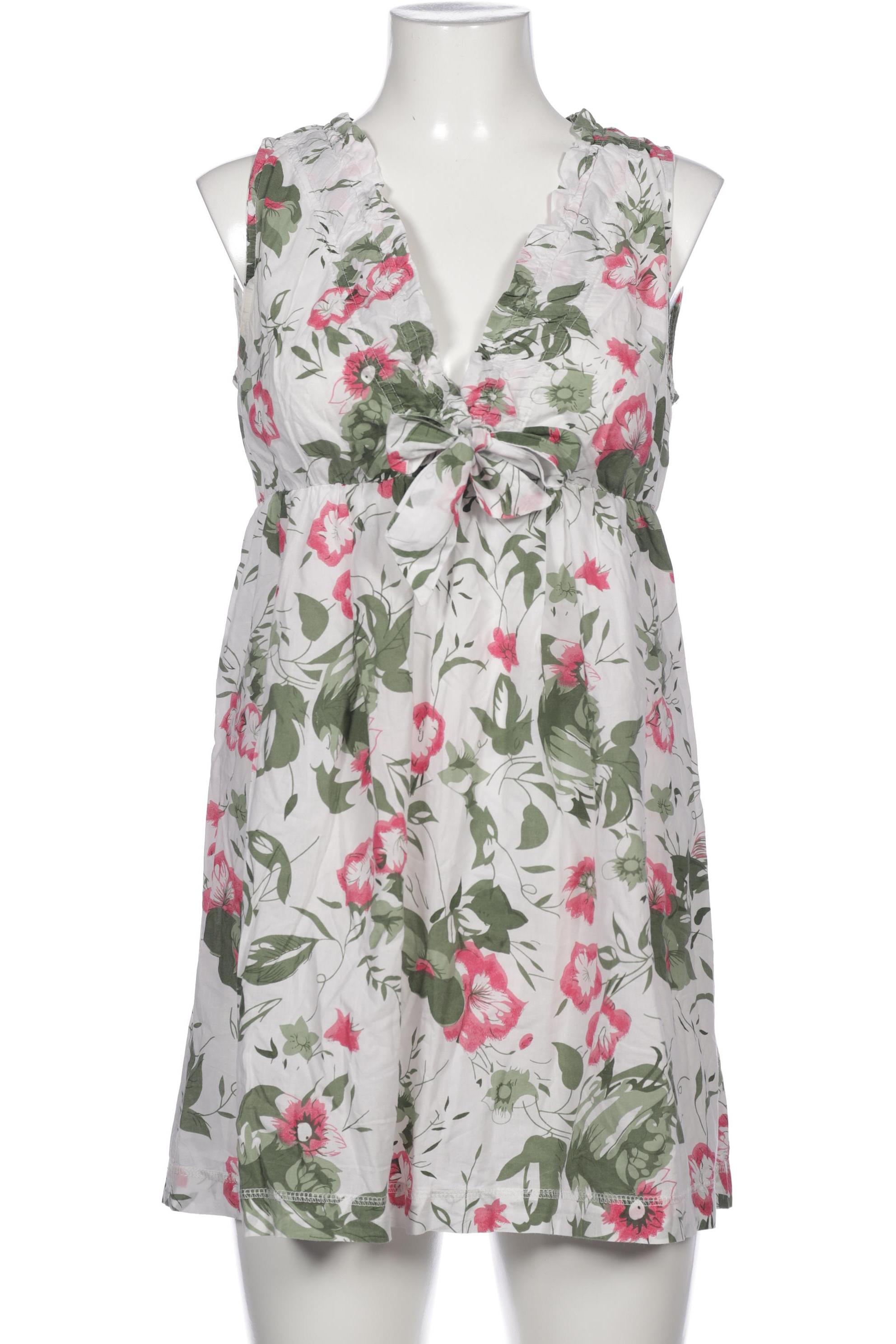 

Only Damen Kleid, grün, Gr. 38