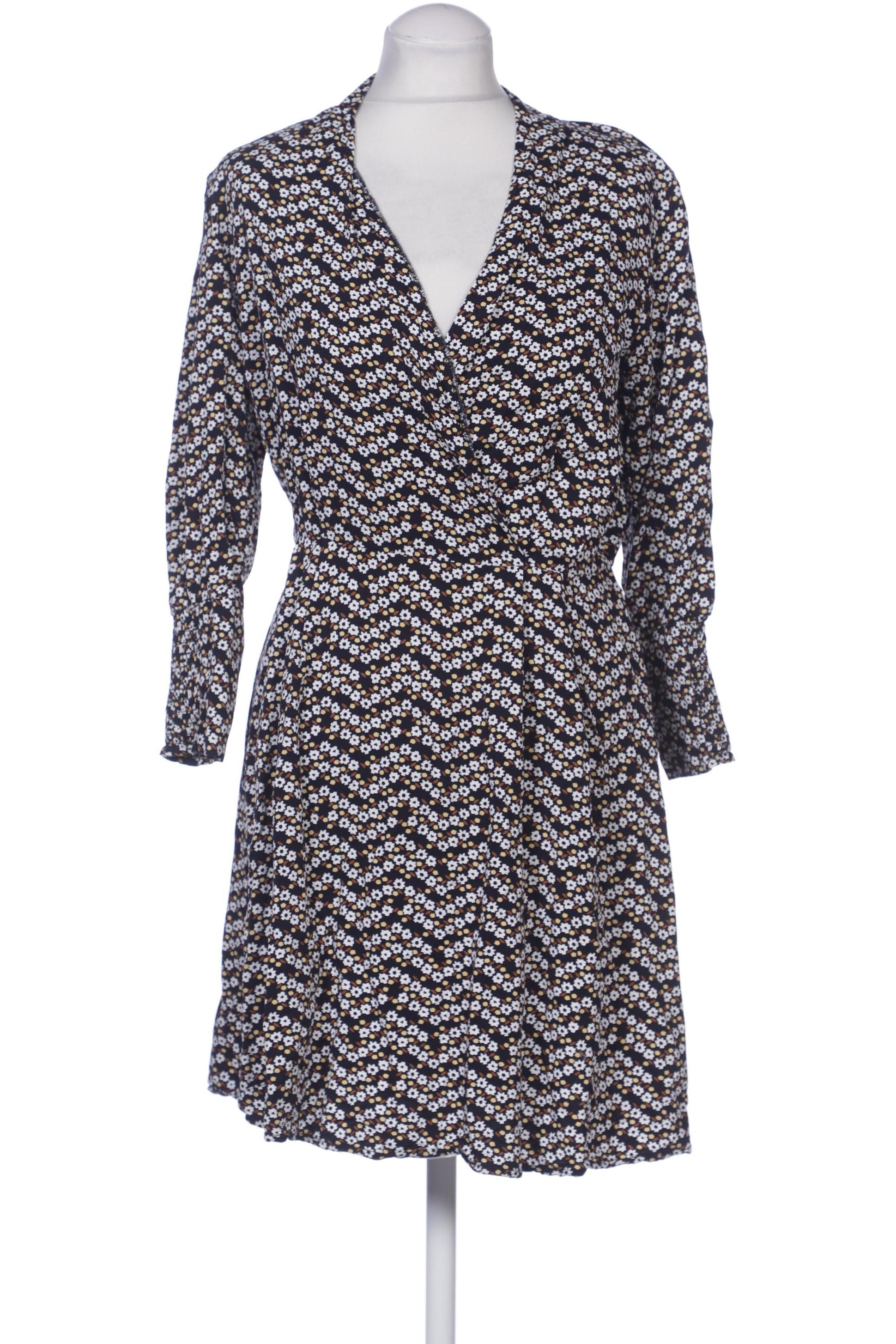 

Only Damen Kleid, schwarz, Gr. 36