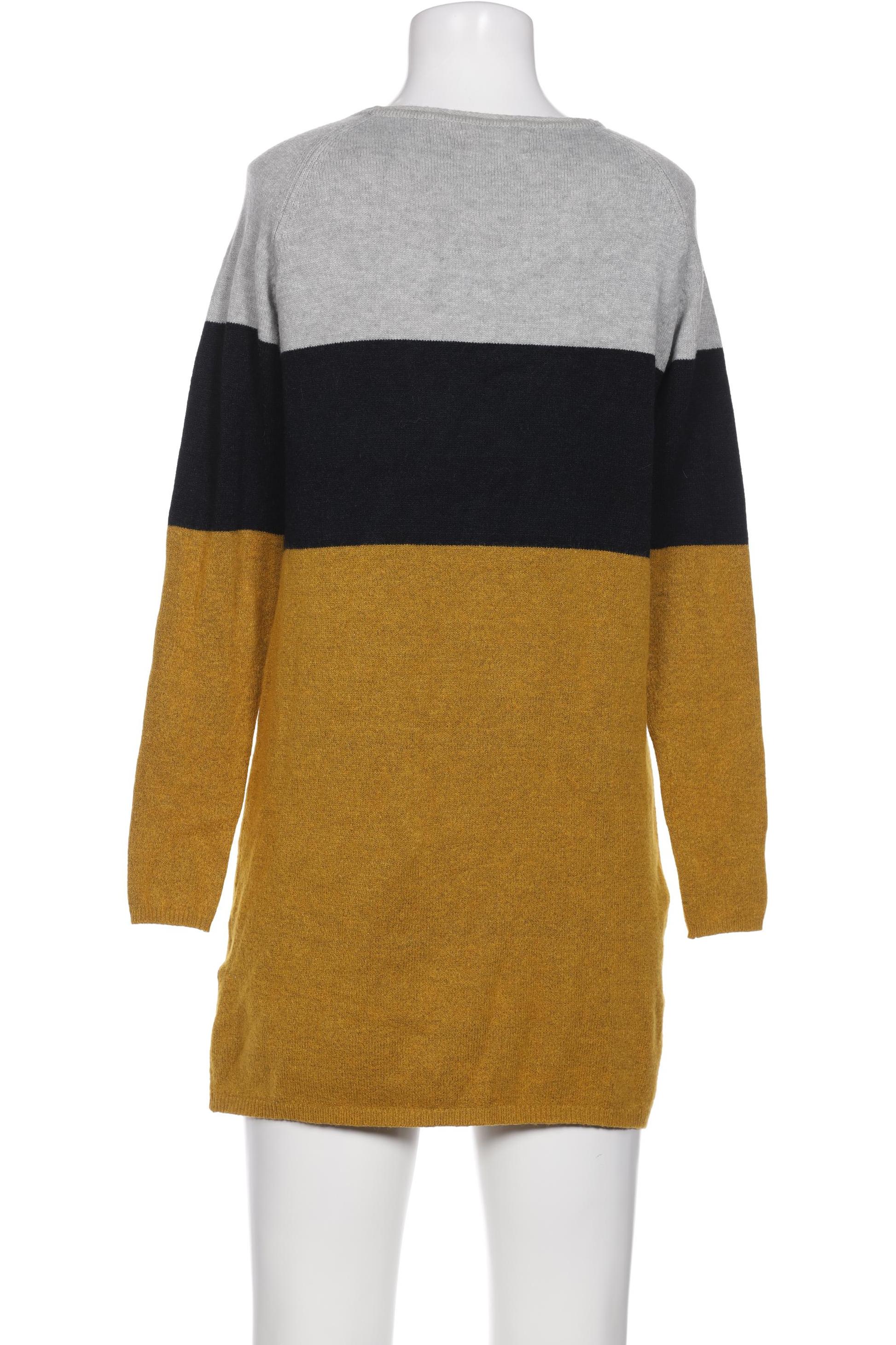 

Only Damen Kleid, gelb, Gr. 34