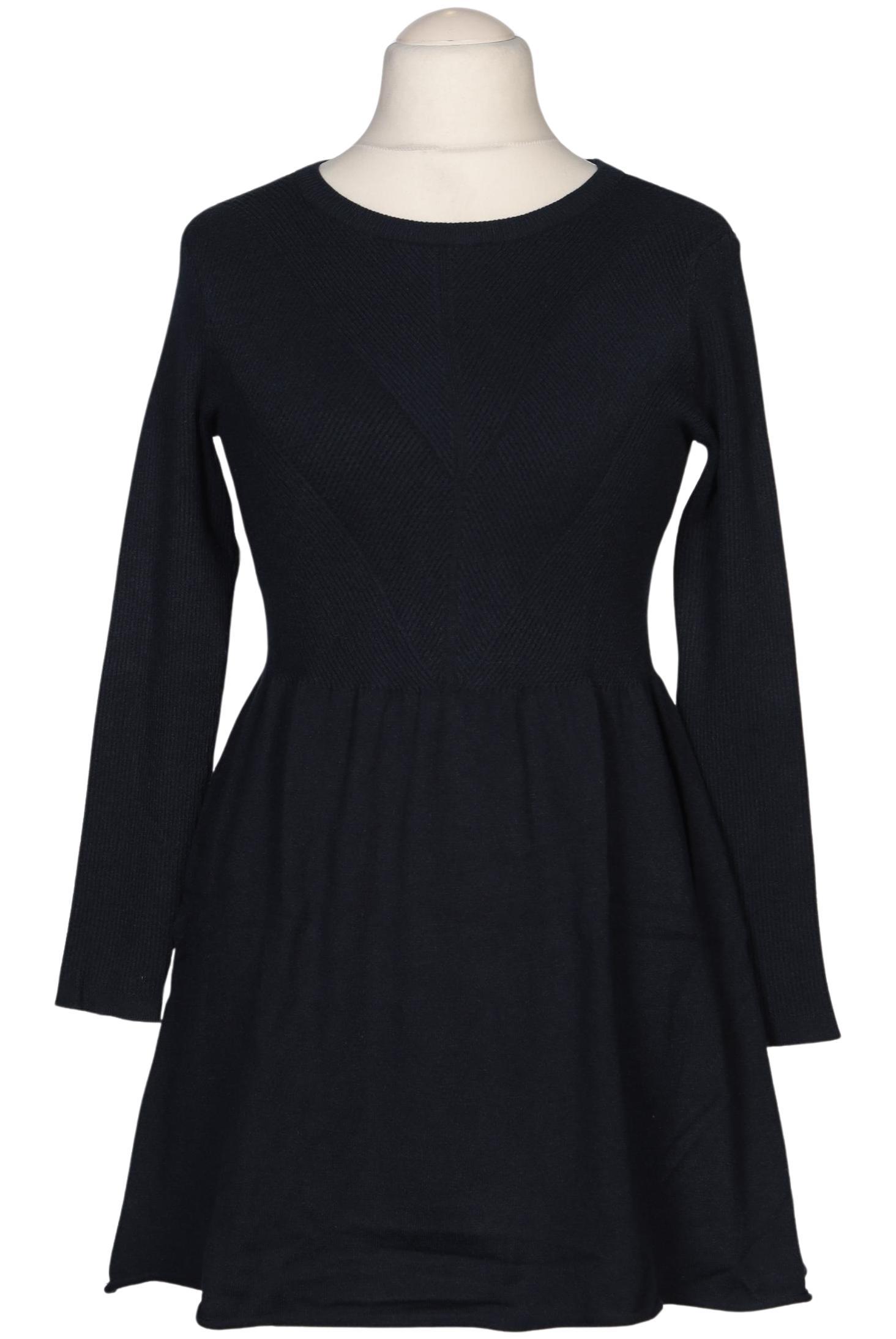 

Only Damen Kleid, marineblau, Gr. 42