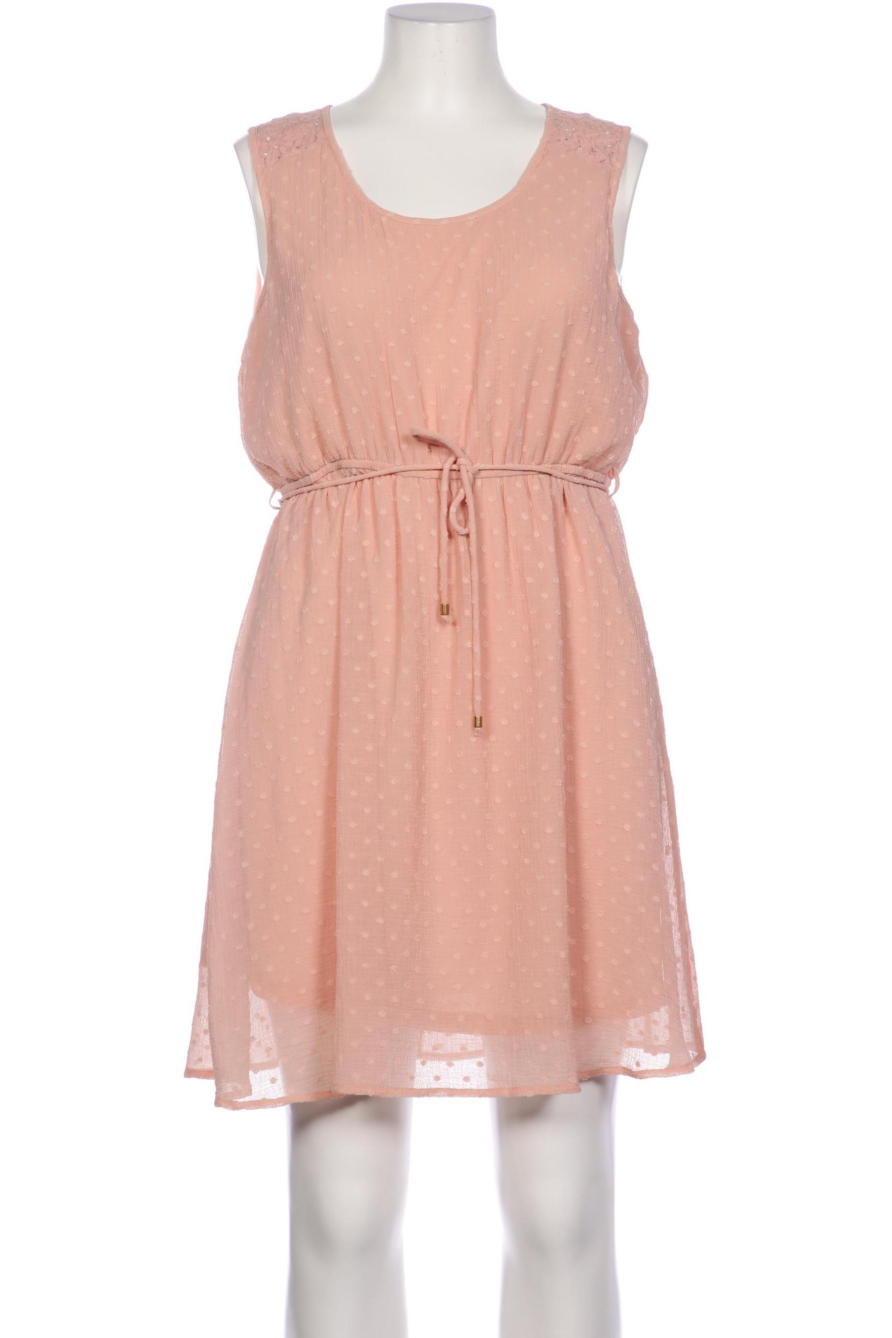 

Only Damen Kleid, pink, Gr. 44