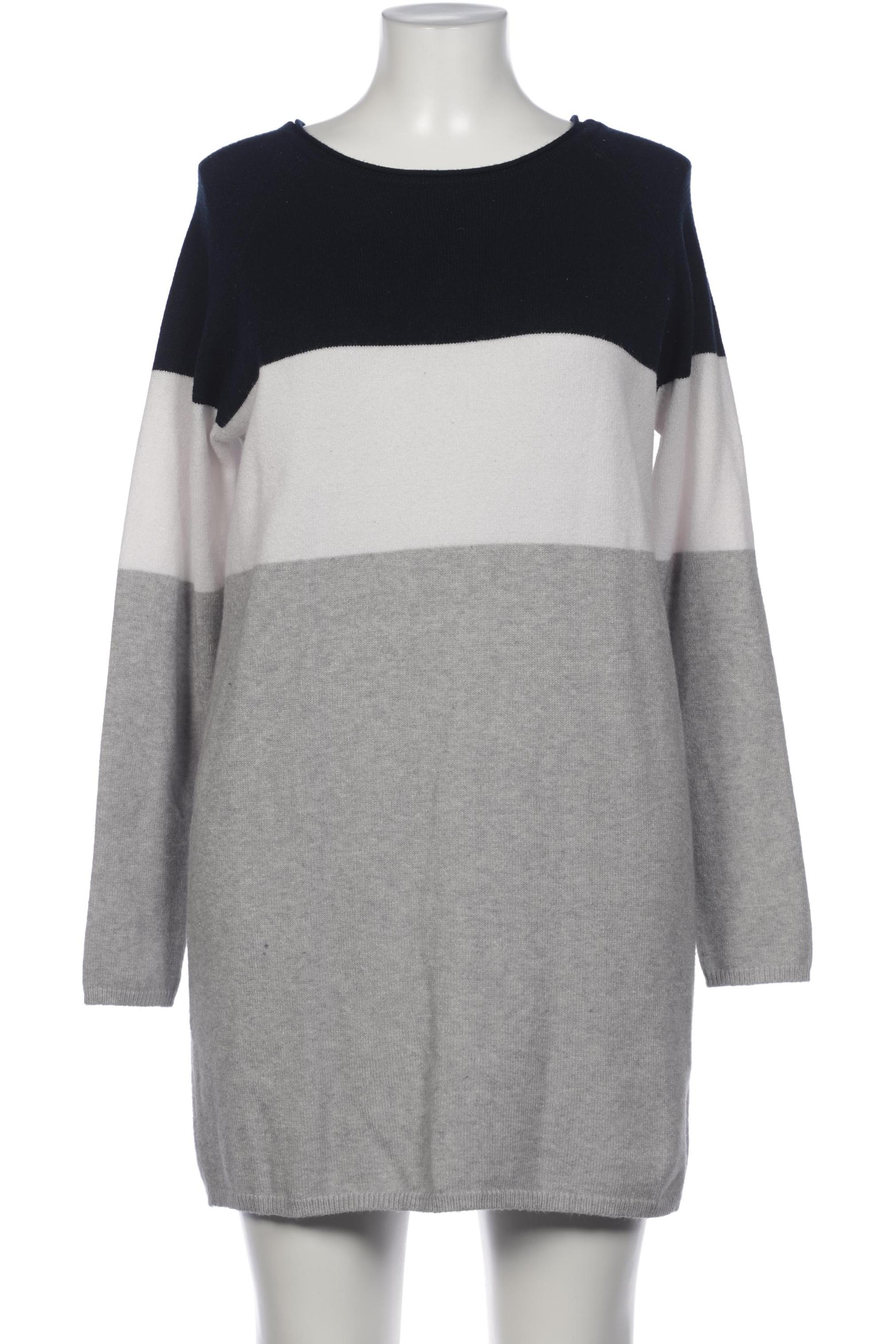 

Only Damen Kleid, grau, Gr. 44