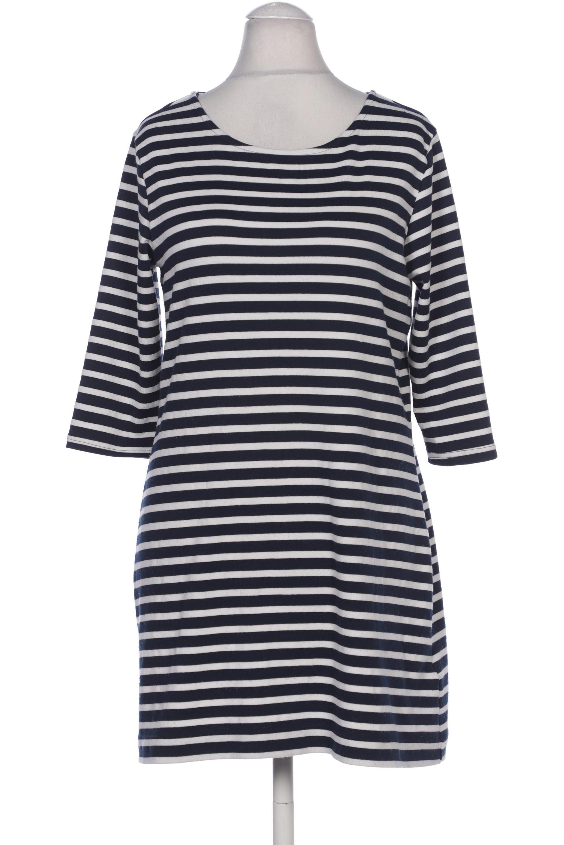

Only Damen Kleid, marineblau, Gr. 38