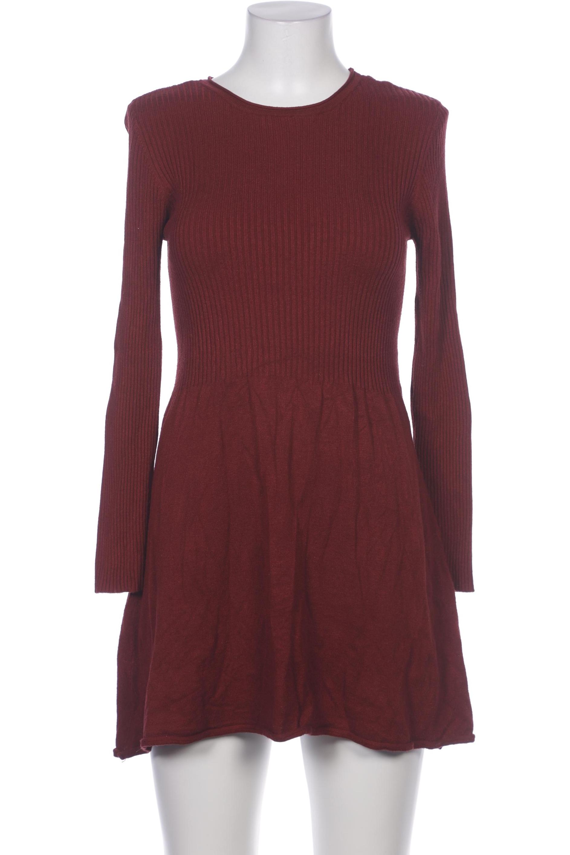 Thumbnail - Only Damen Kleid, bordeaux, Gr. 36