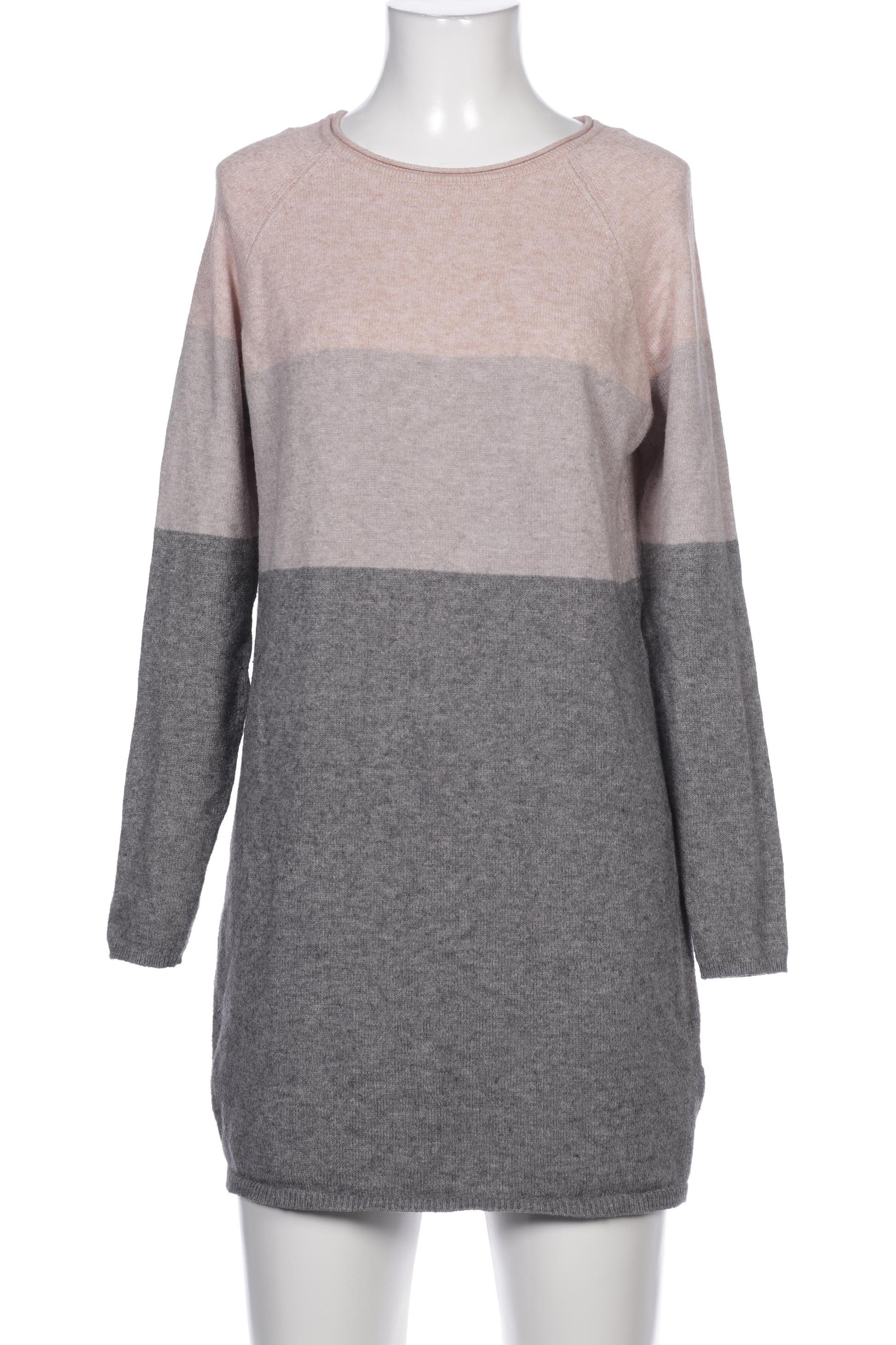 

Only Damen Kleid, grau, Gr. 38