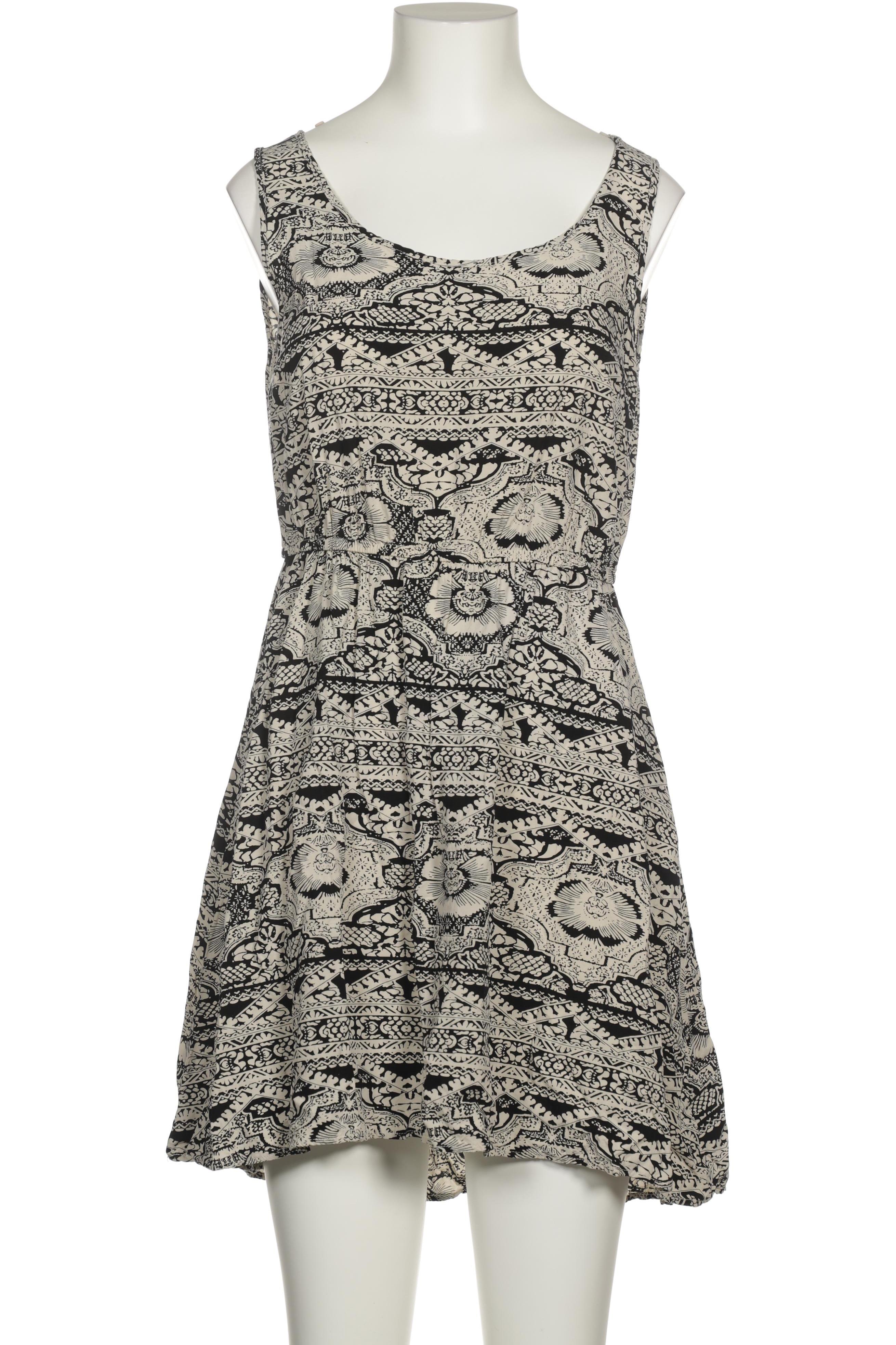 

Only Damen Kleid, schwarz, Gr. 38