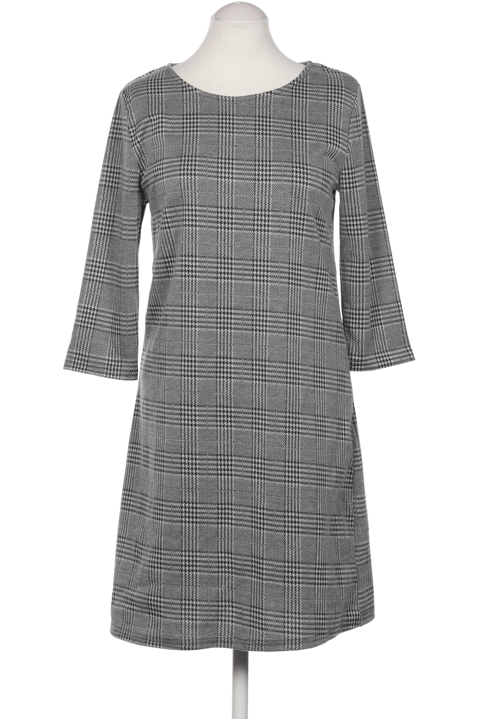 

Only Damen Kleid, grau, Gr. 38