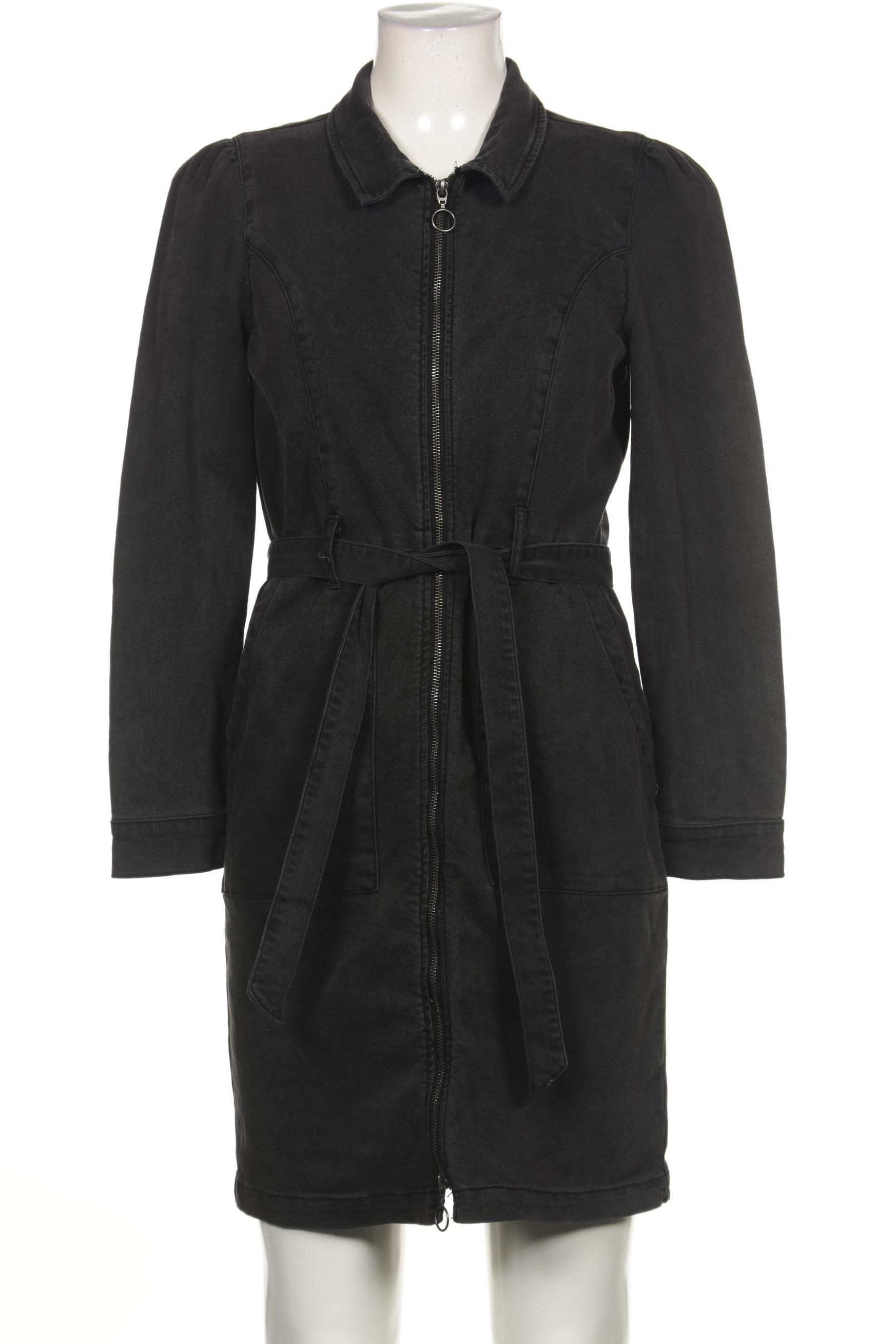 

Only Damen Kleid, schwarz, Gr. 38