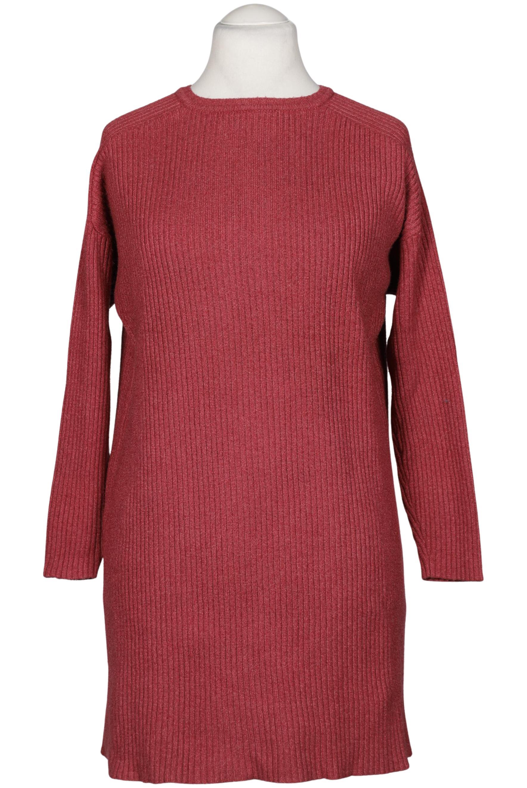 

Only Damen Kleid, rot, Gr. 38