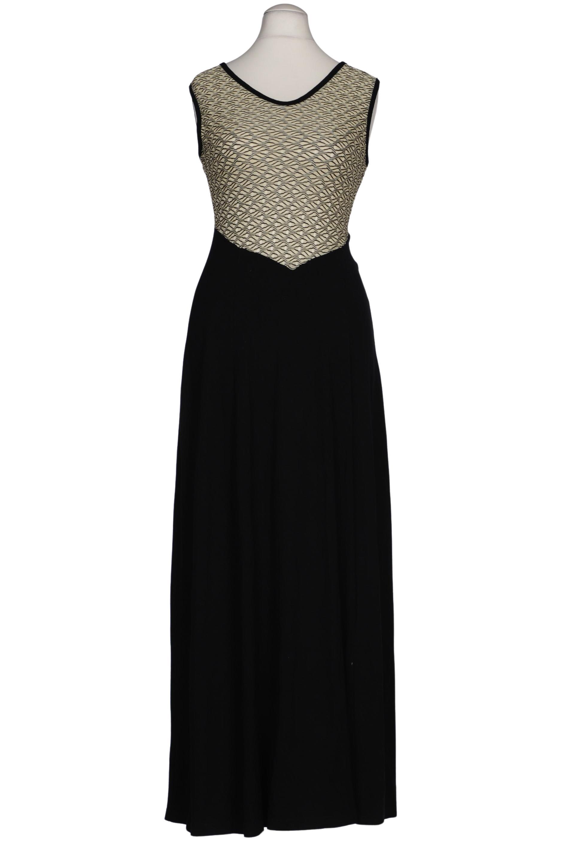 

Only Damen Kleid, schwarz, Gr. 38