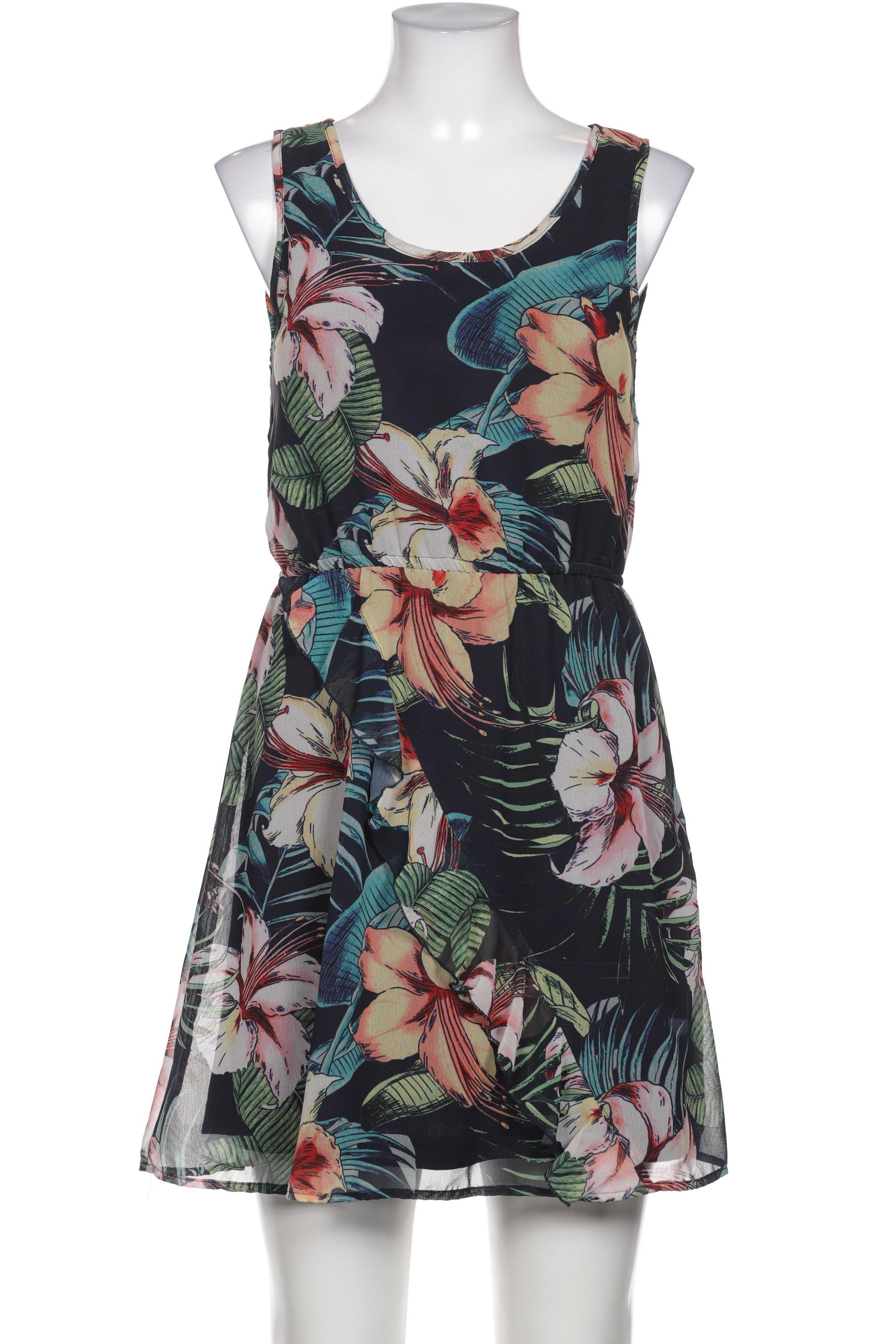 

ONLY Damen Kleid, mehrfarbig