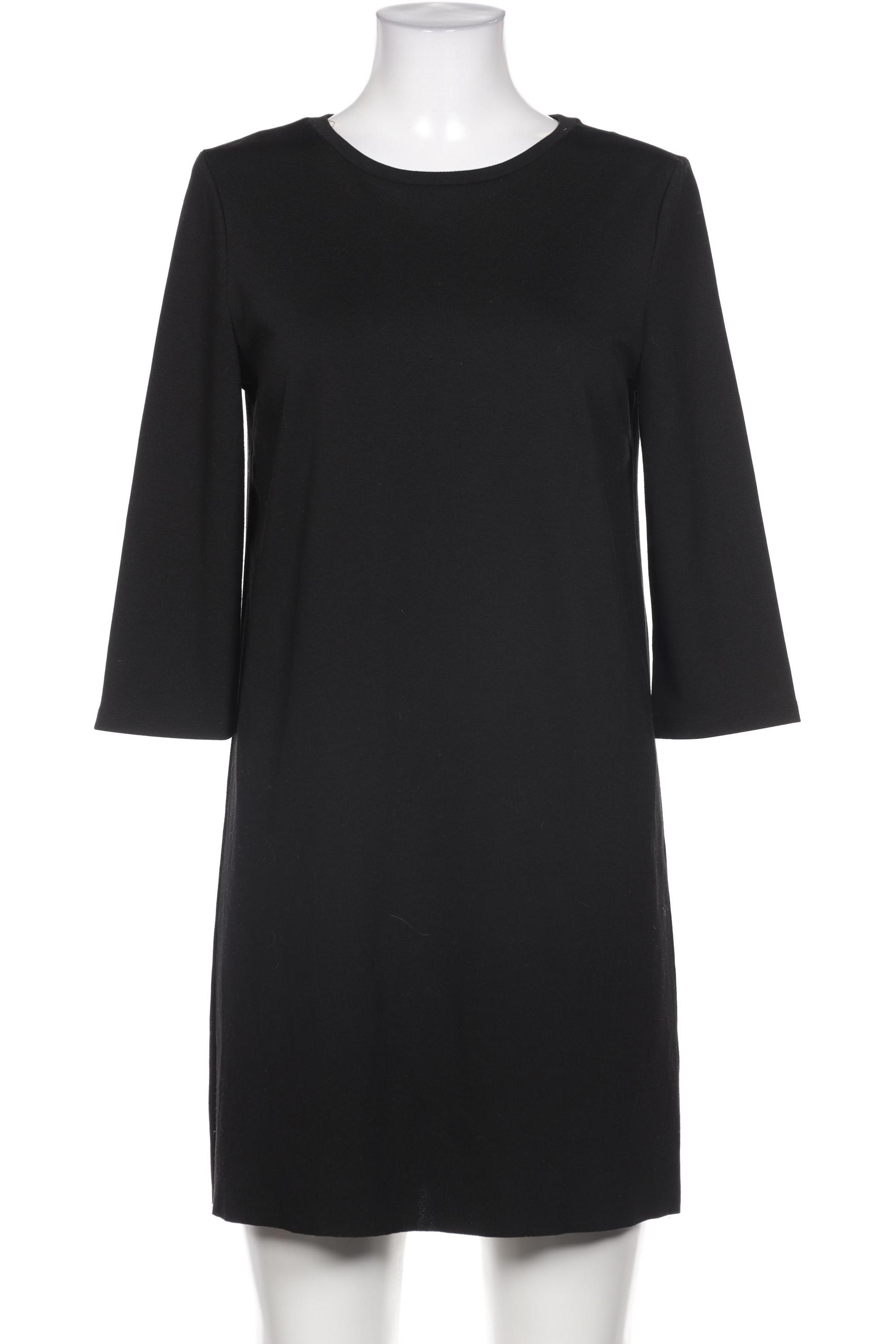 

Only Damen Kleid, schwarz, Gr. 36