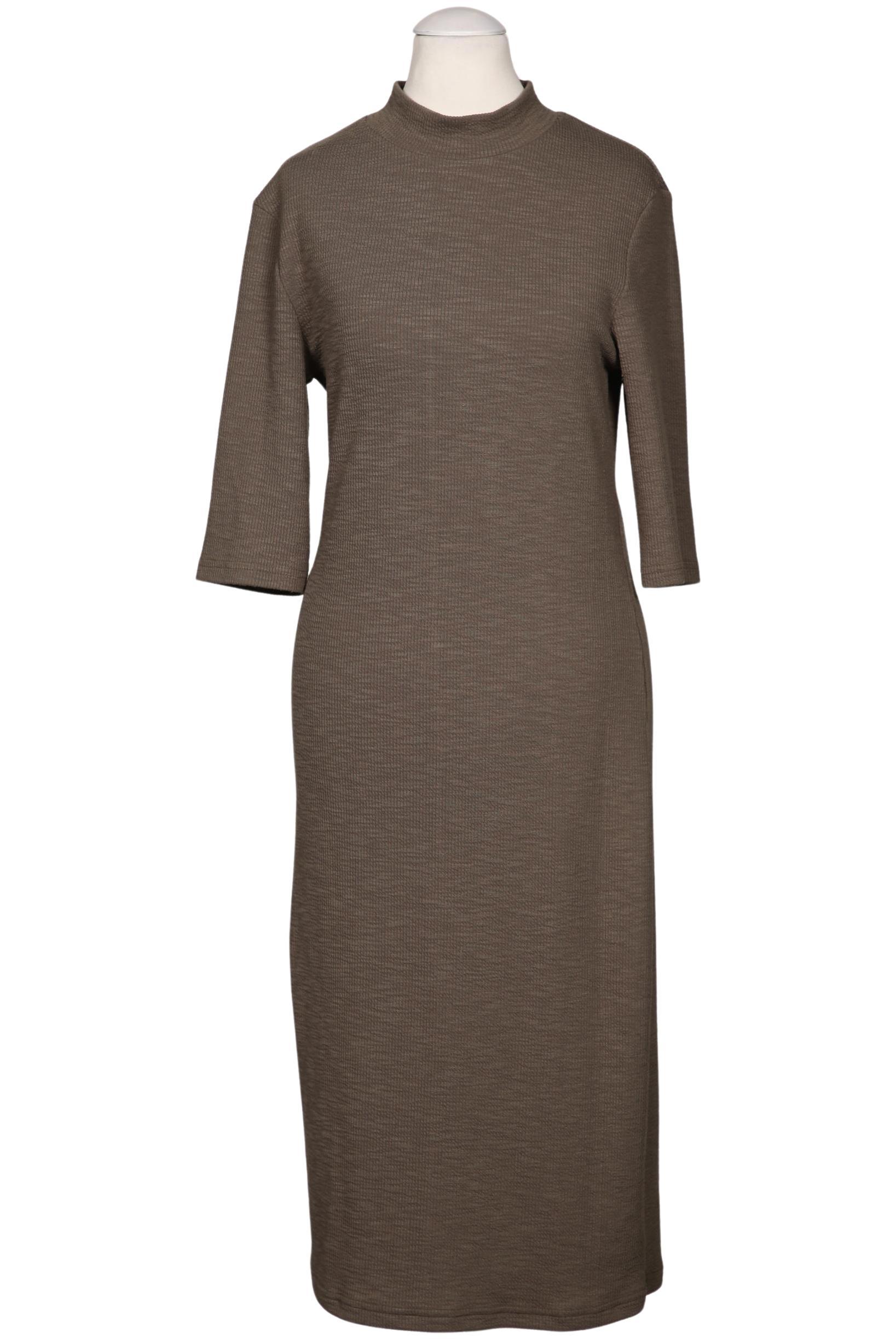 

Only Damen Kleid, braun, Gr. 38