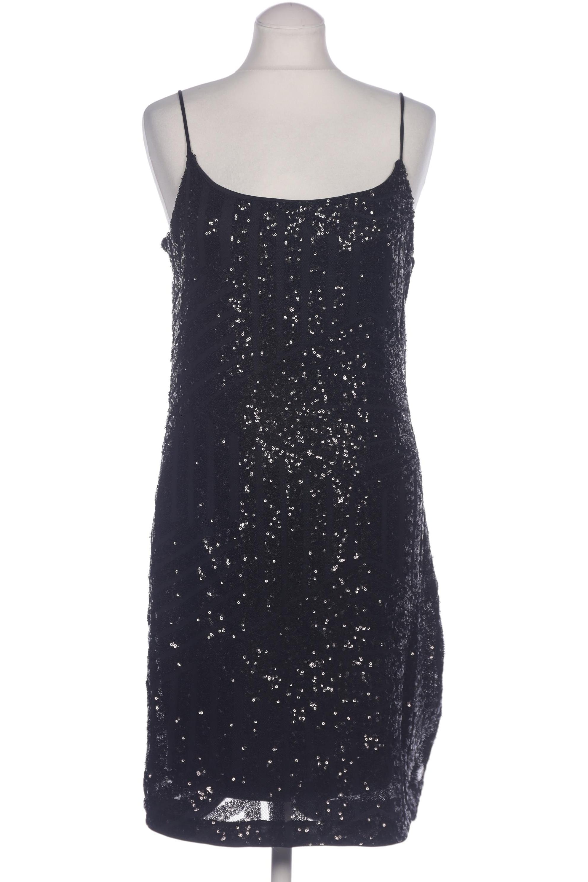 

Only Damen Kleid, schwarz, Gr. 40