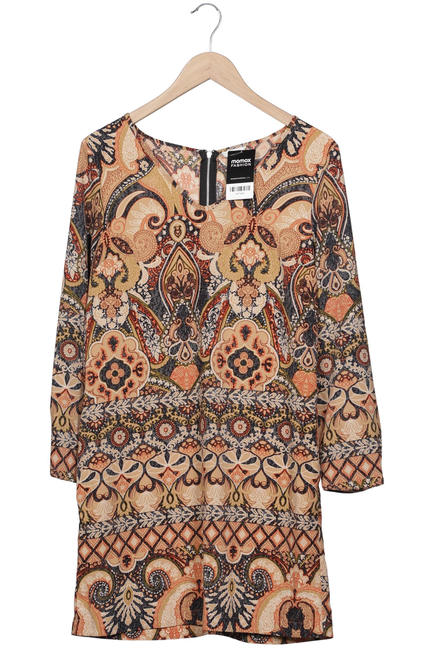

Only Damen Kleid, mehrfarbig, Gr. 38