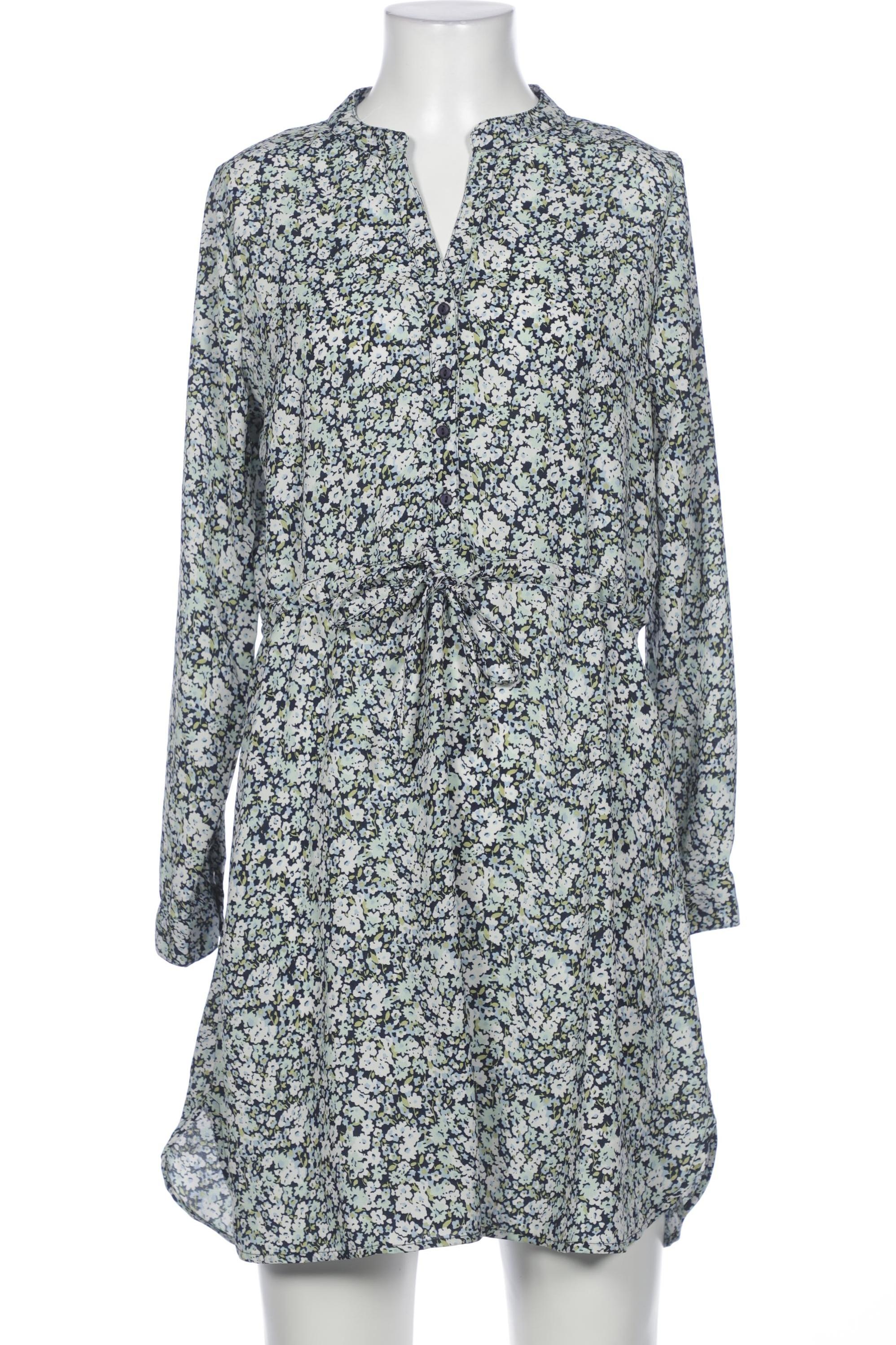 

Only Damen Kleid, mehrfarbig, Gr. 36