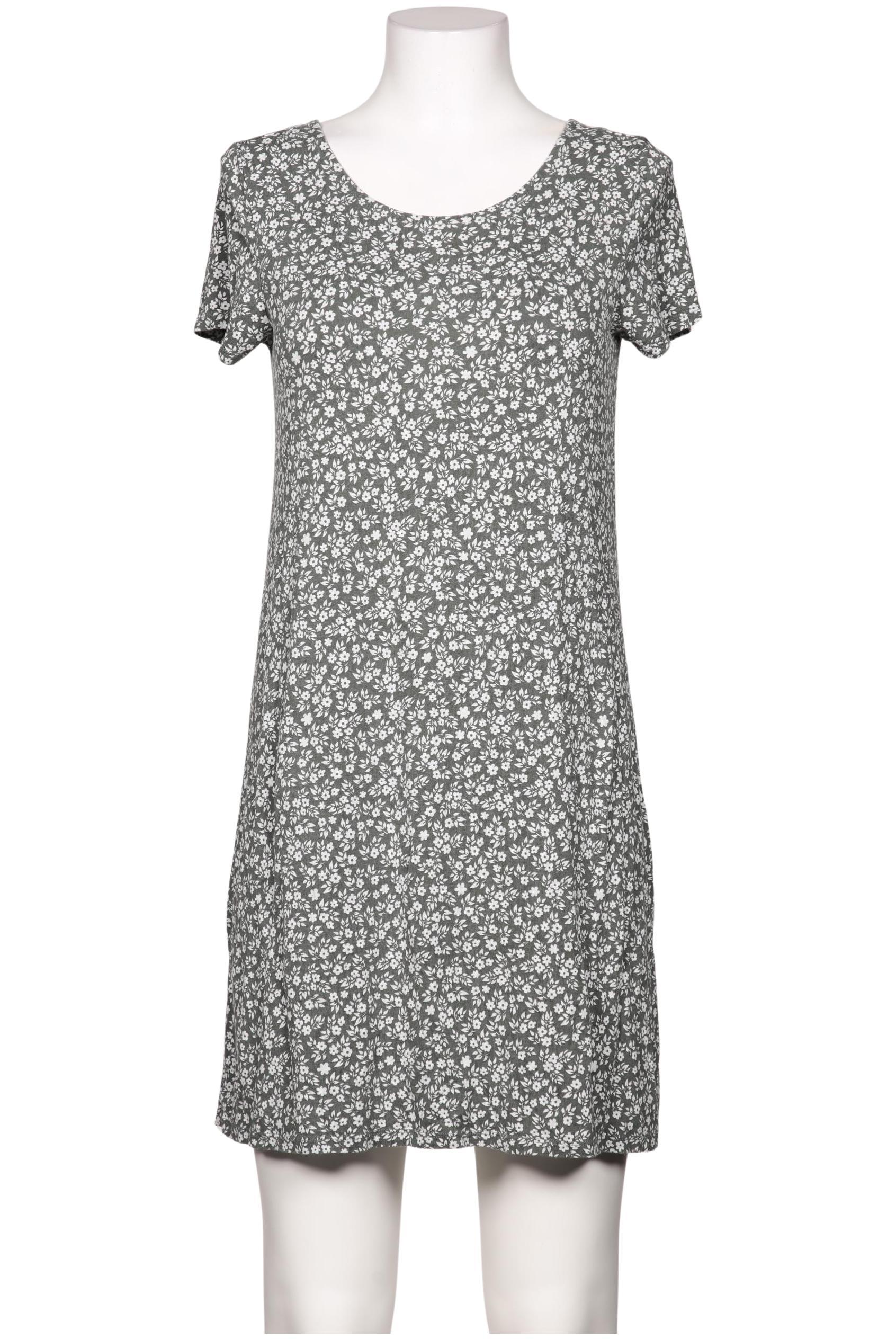 

Only Damen Kleid, grün, Gr. 38