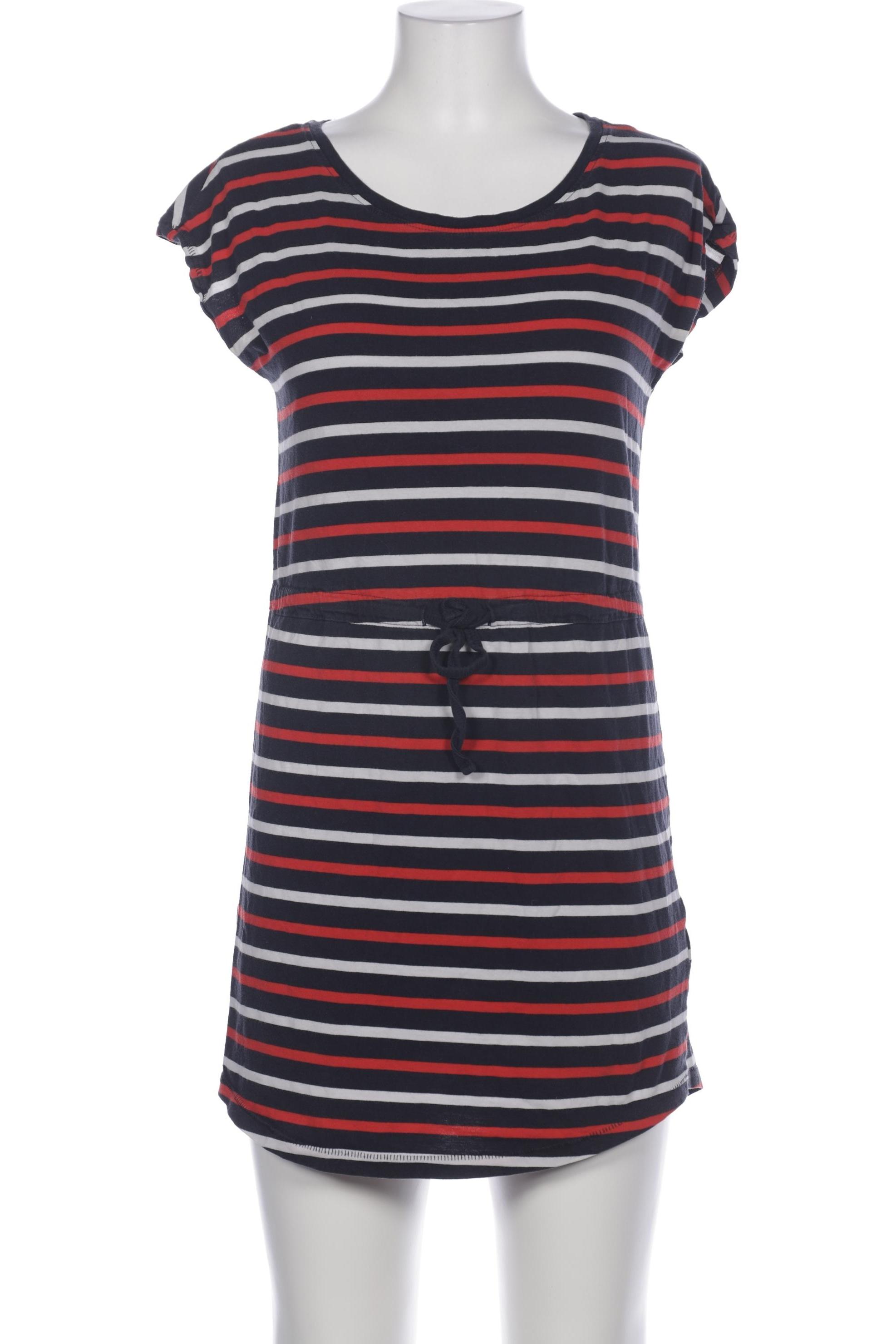 

Only Damen Kleid, marineblau, Gr. 38