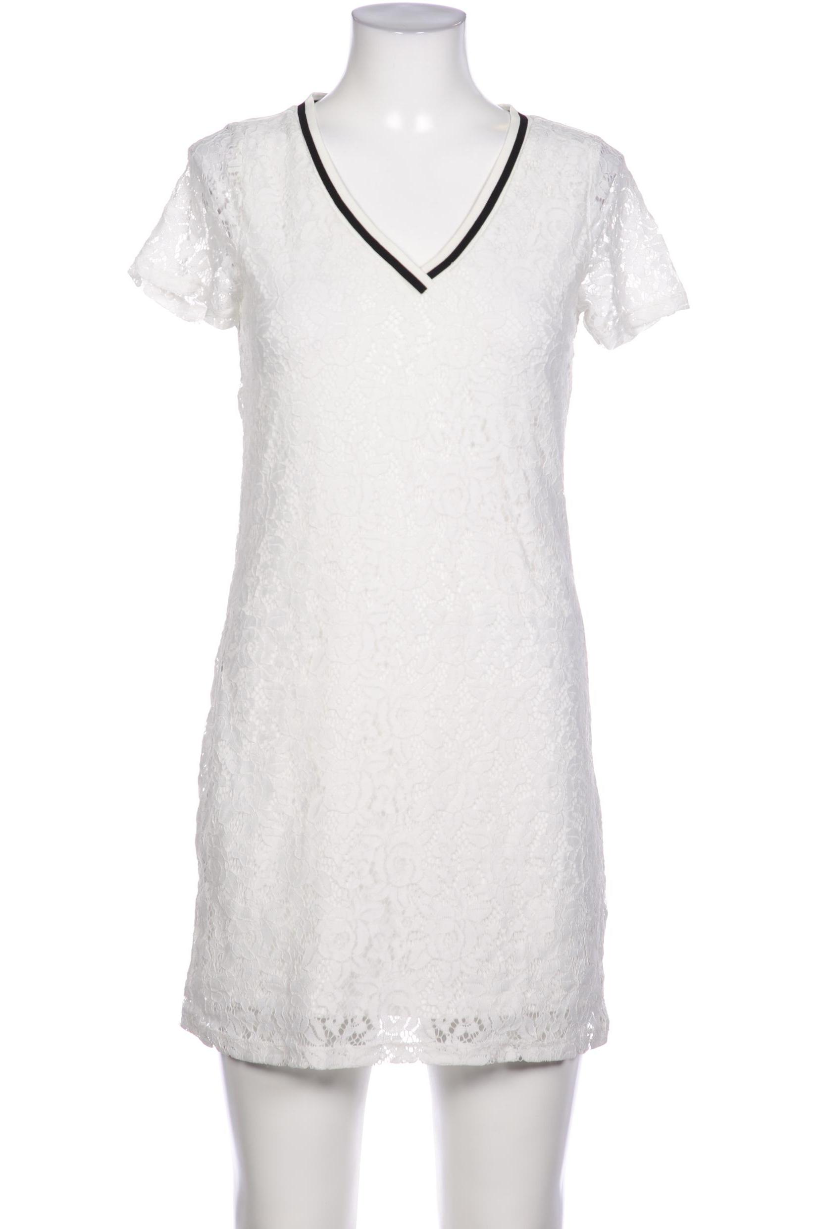 

Only Damen Kleid, mehrfarbig, Gr. 36