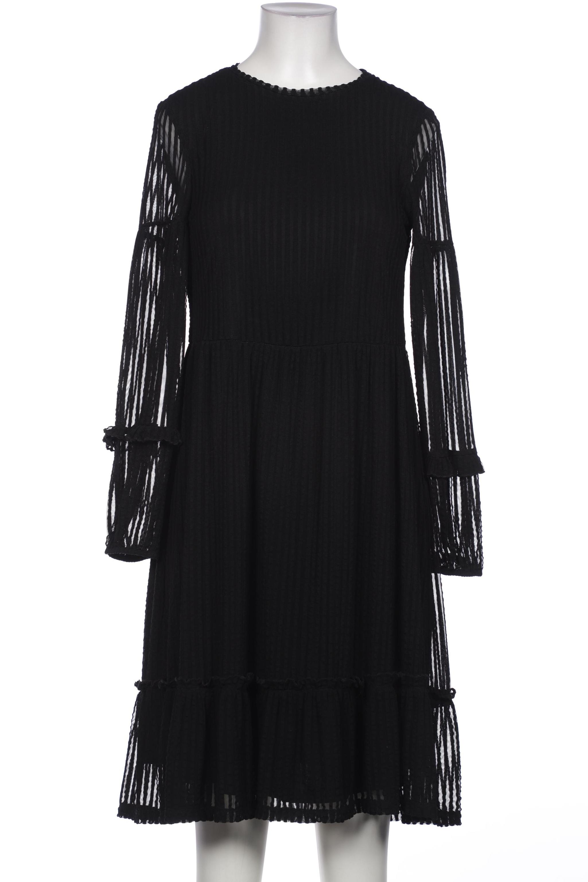 

Only Damen Kleid, schwarz, Gr. 36