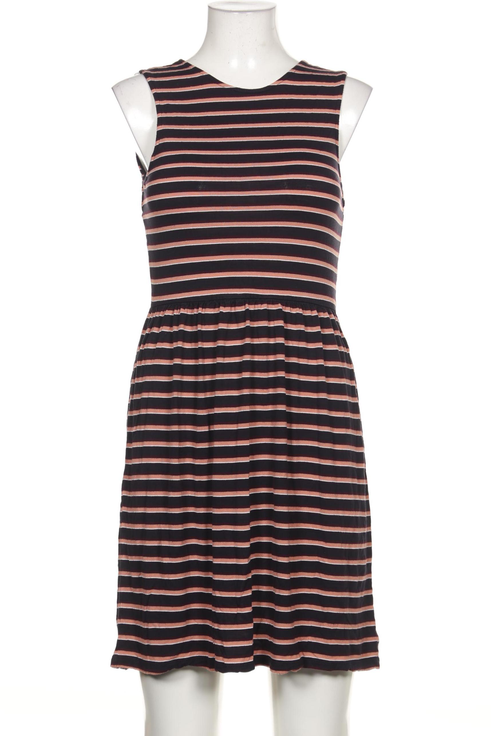 

Only Damen Kleid, marineblau, Gr. 38