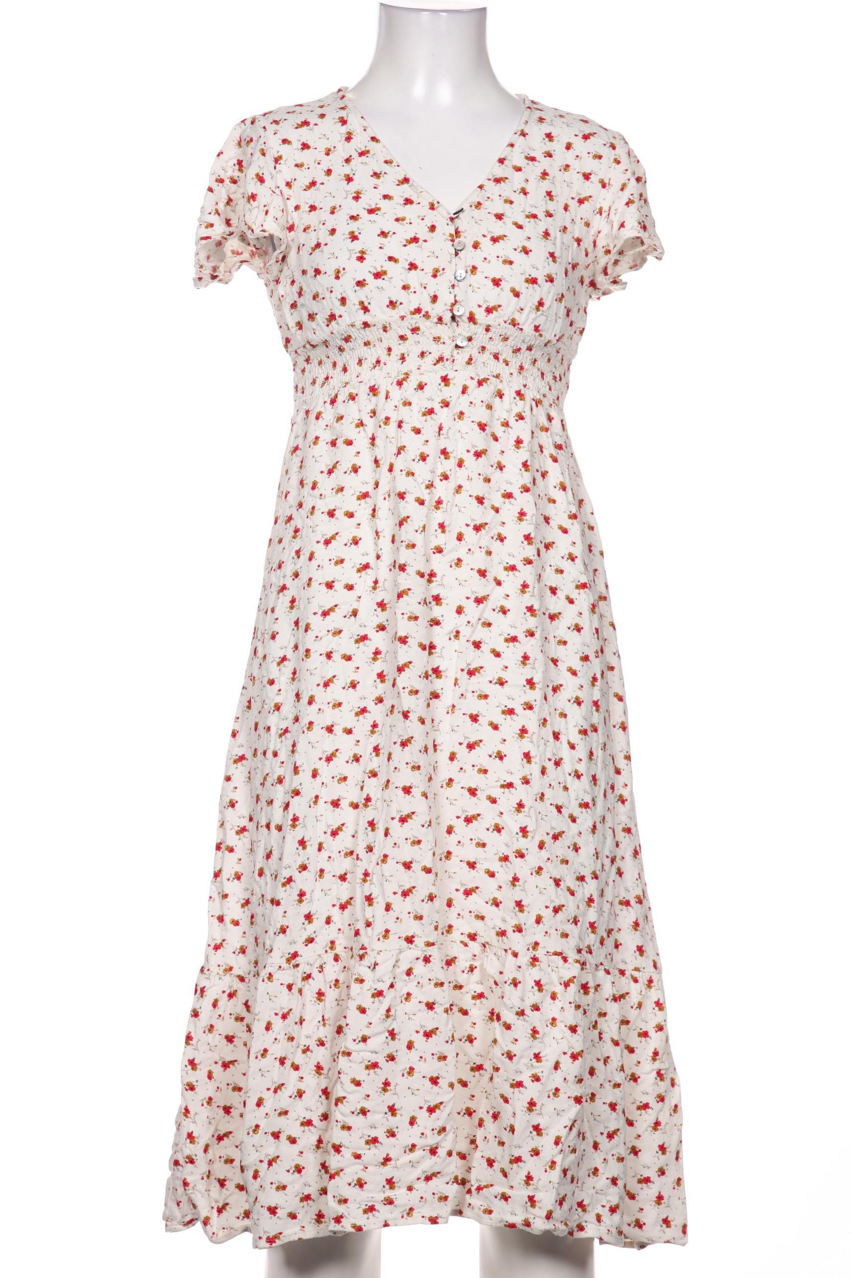 

Only Damen Kleid, mehrfarbig, Gr. 34