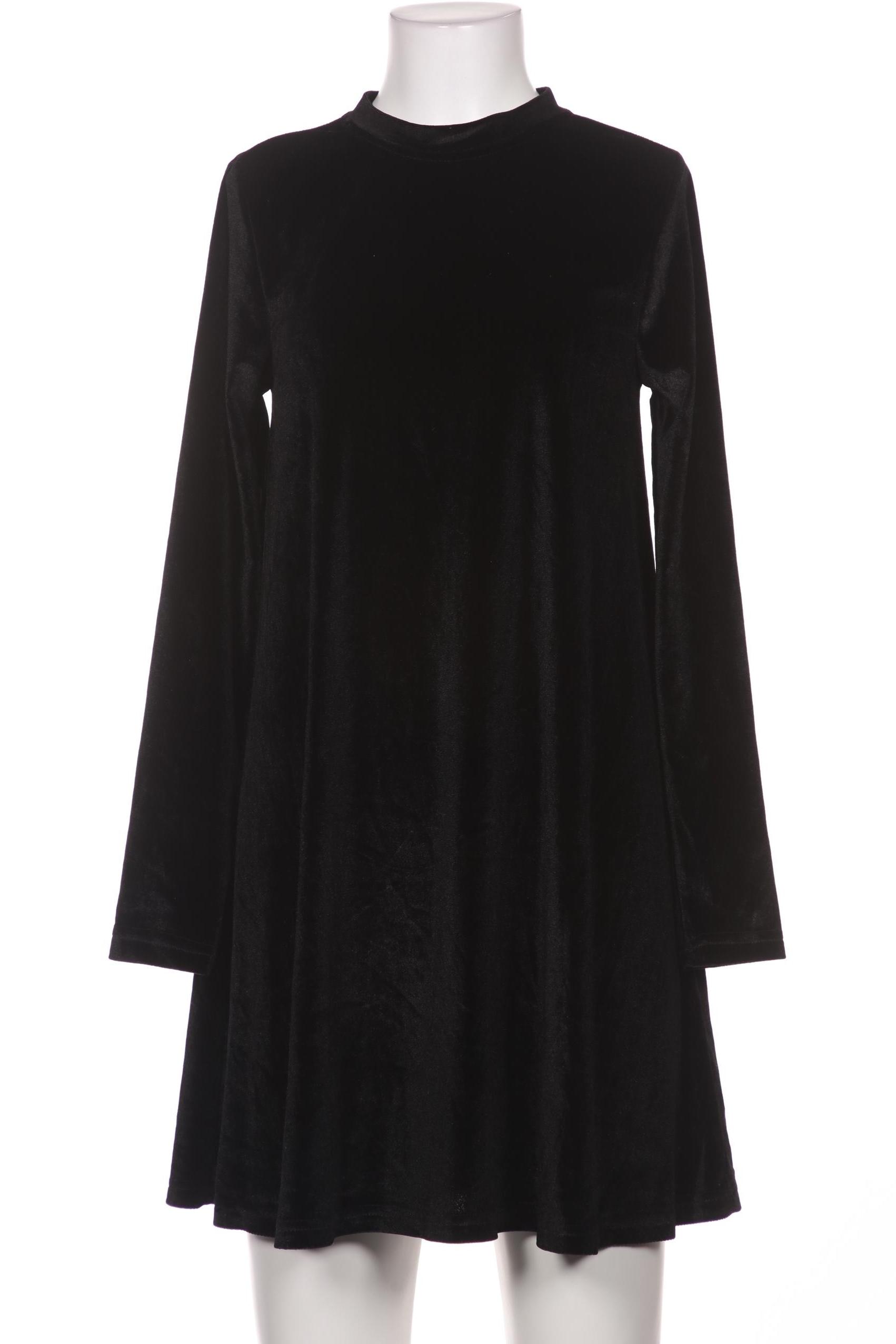 

Only Damen Kleid, schwarz, Gr. 36