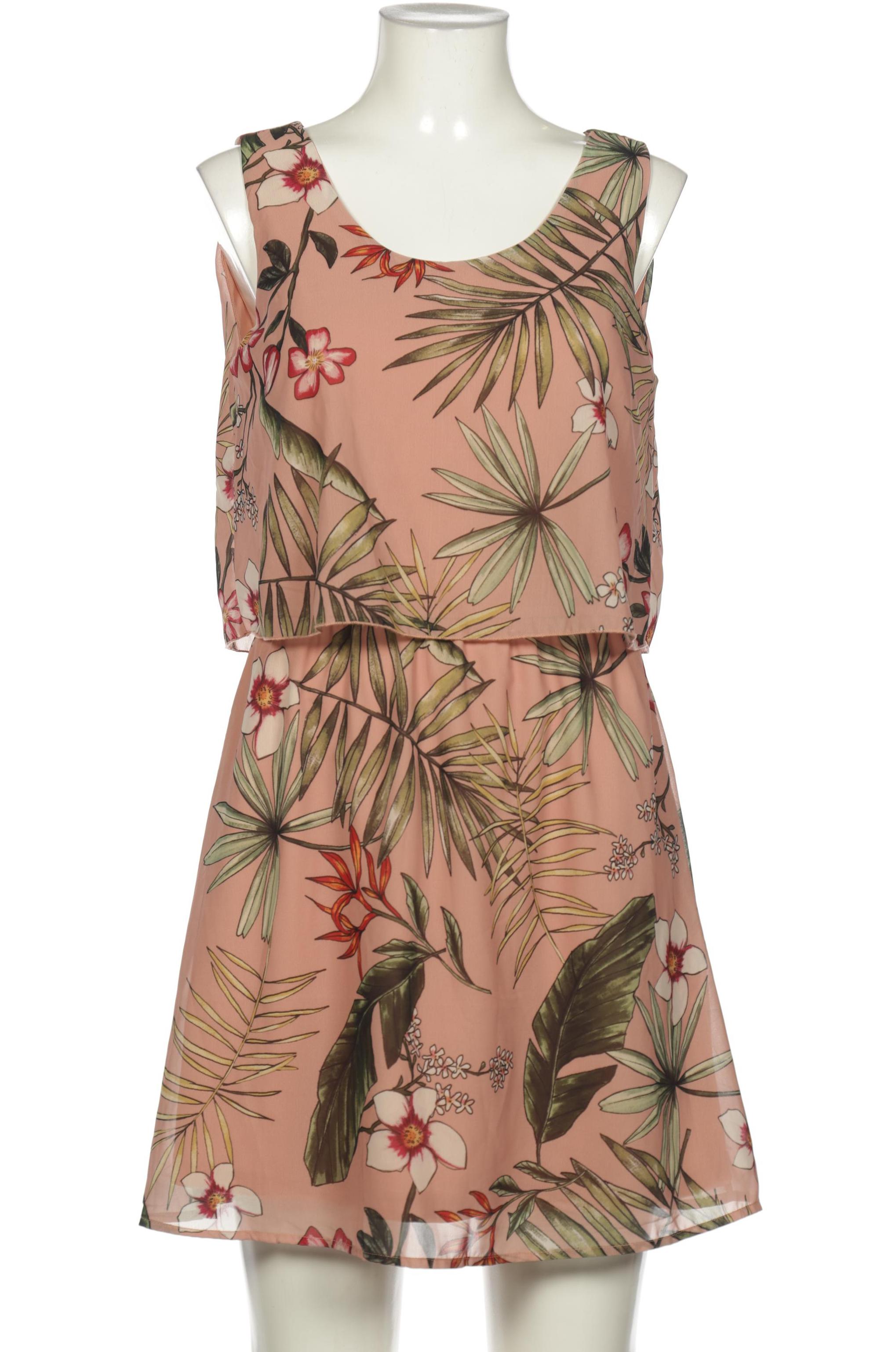 

ONLY Damen Kleid, pink