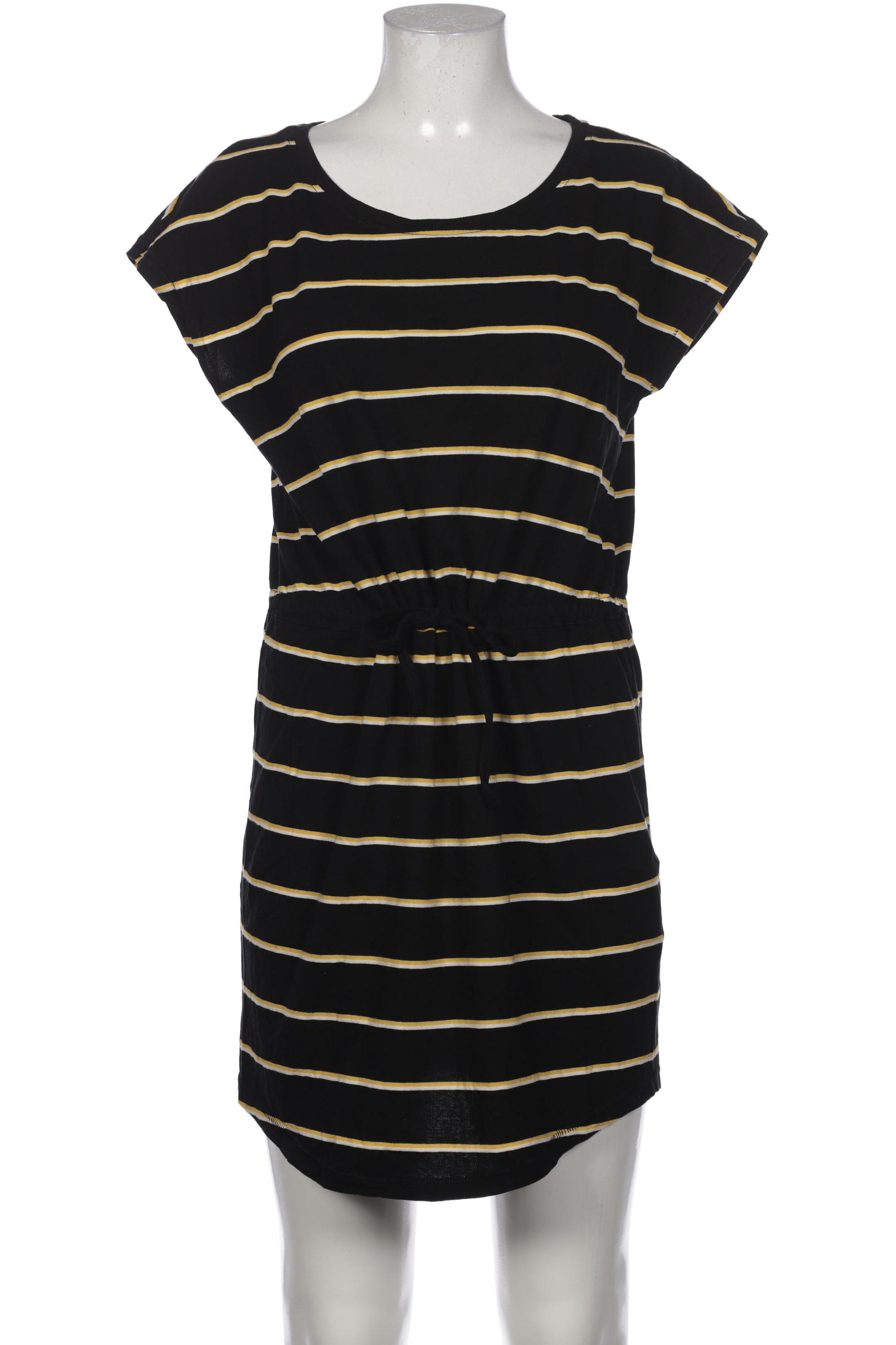 

Only Damen Kleid, schwarz, Gr. 42