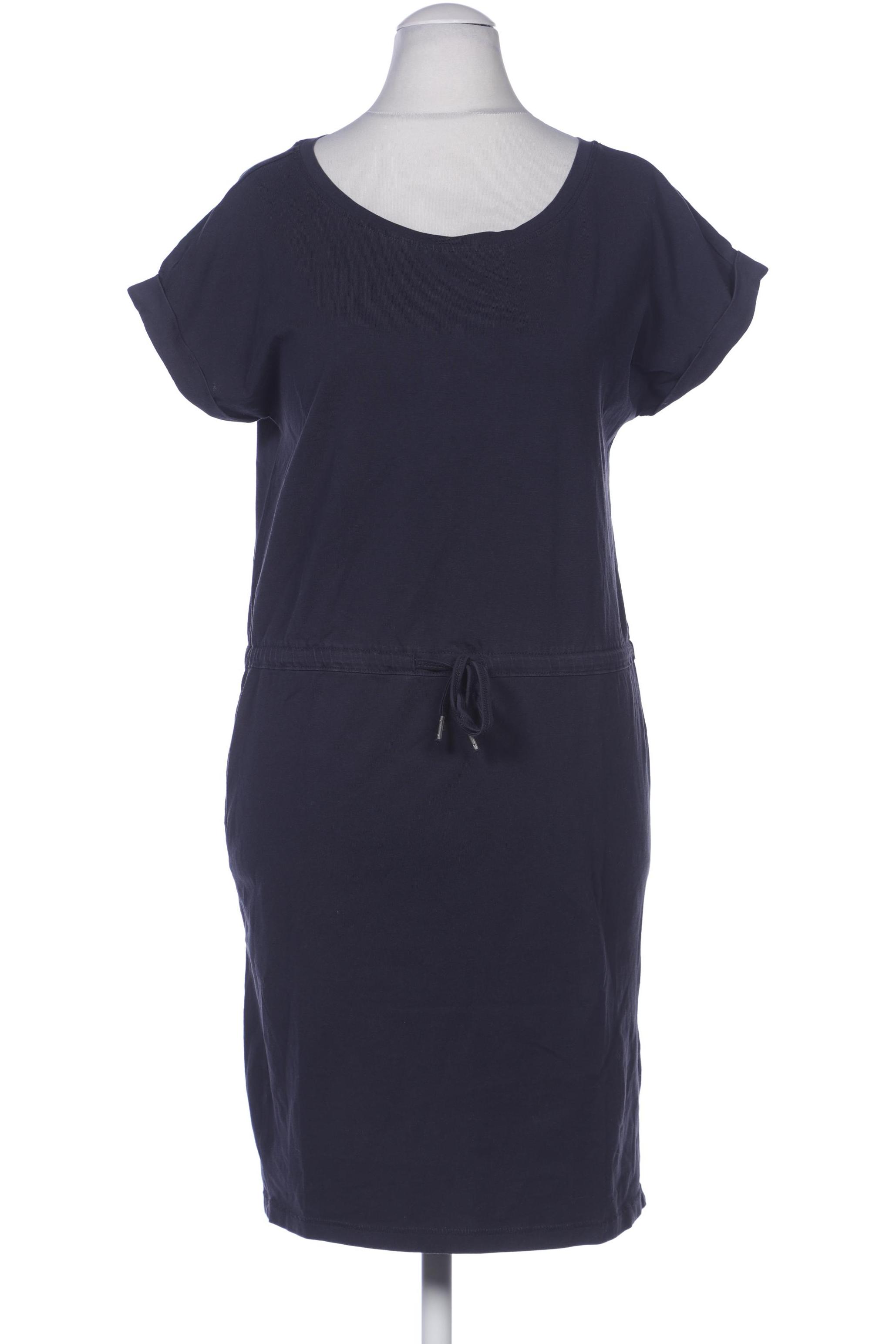 

Only Damen Kleid, marineblau, Gr. 36