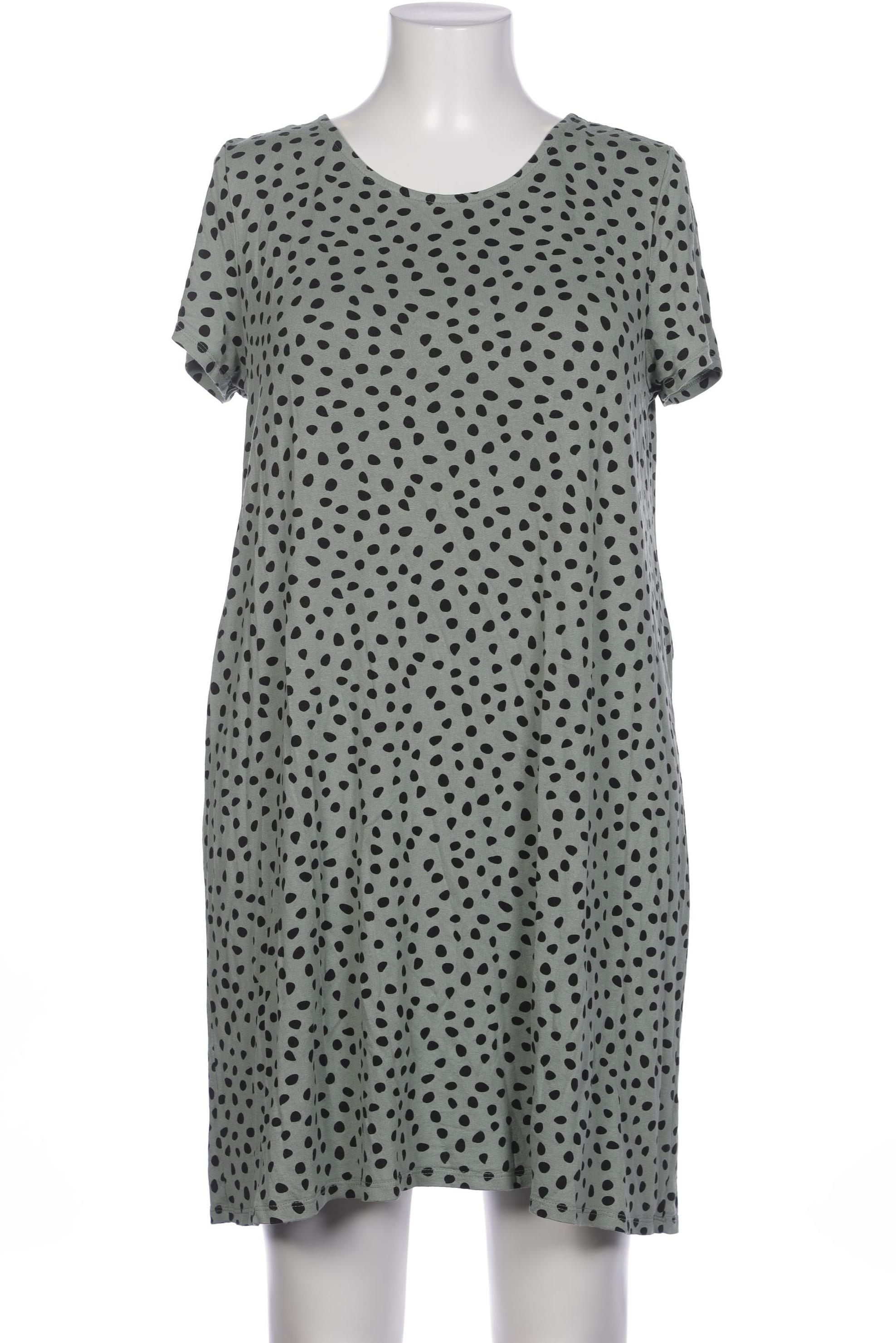 

Only Damen Kleid, grün, Gr. 44