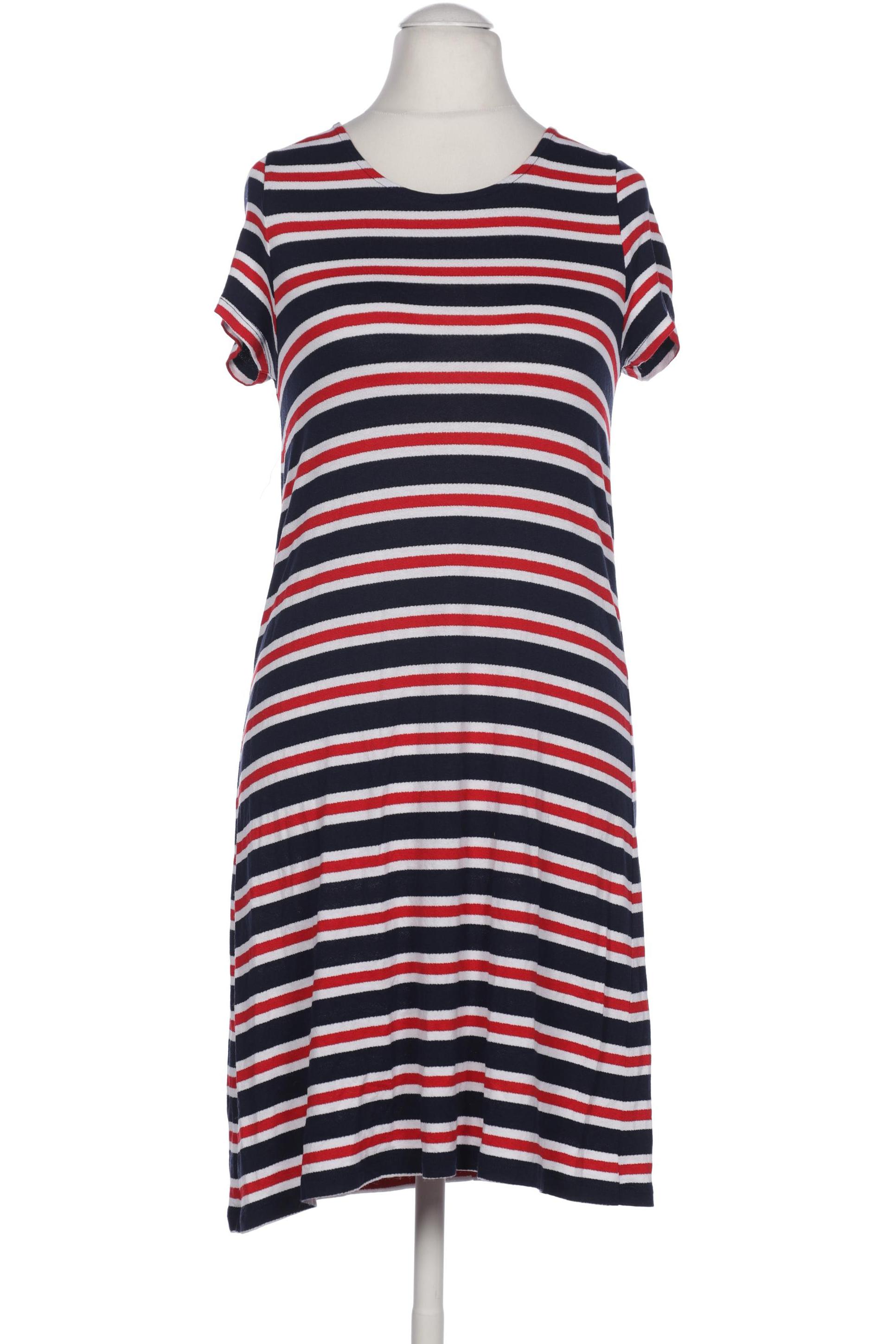 

Only Damen Kleid, marineblau, Gr. 36