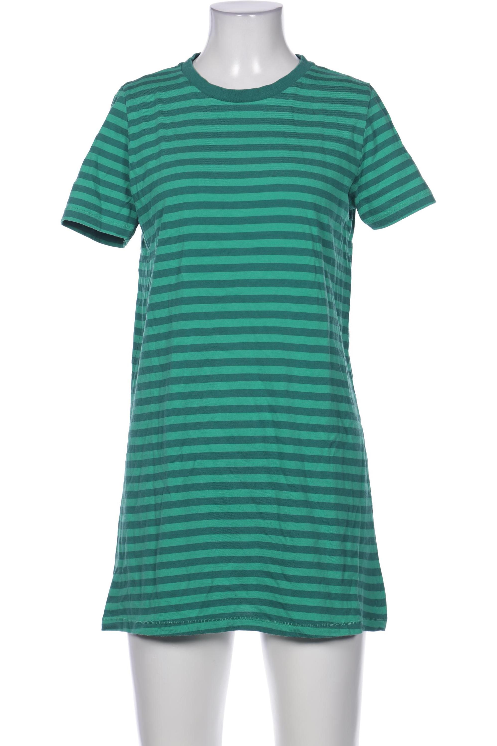 

Only Damen Kleid, grün, Gr. 36