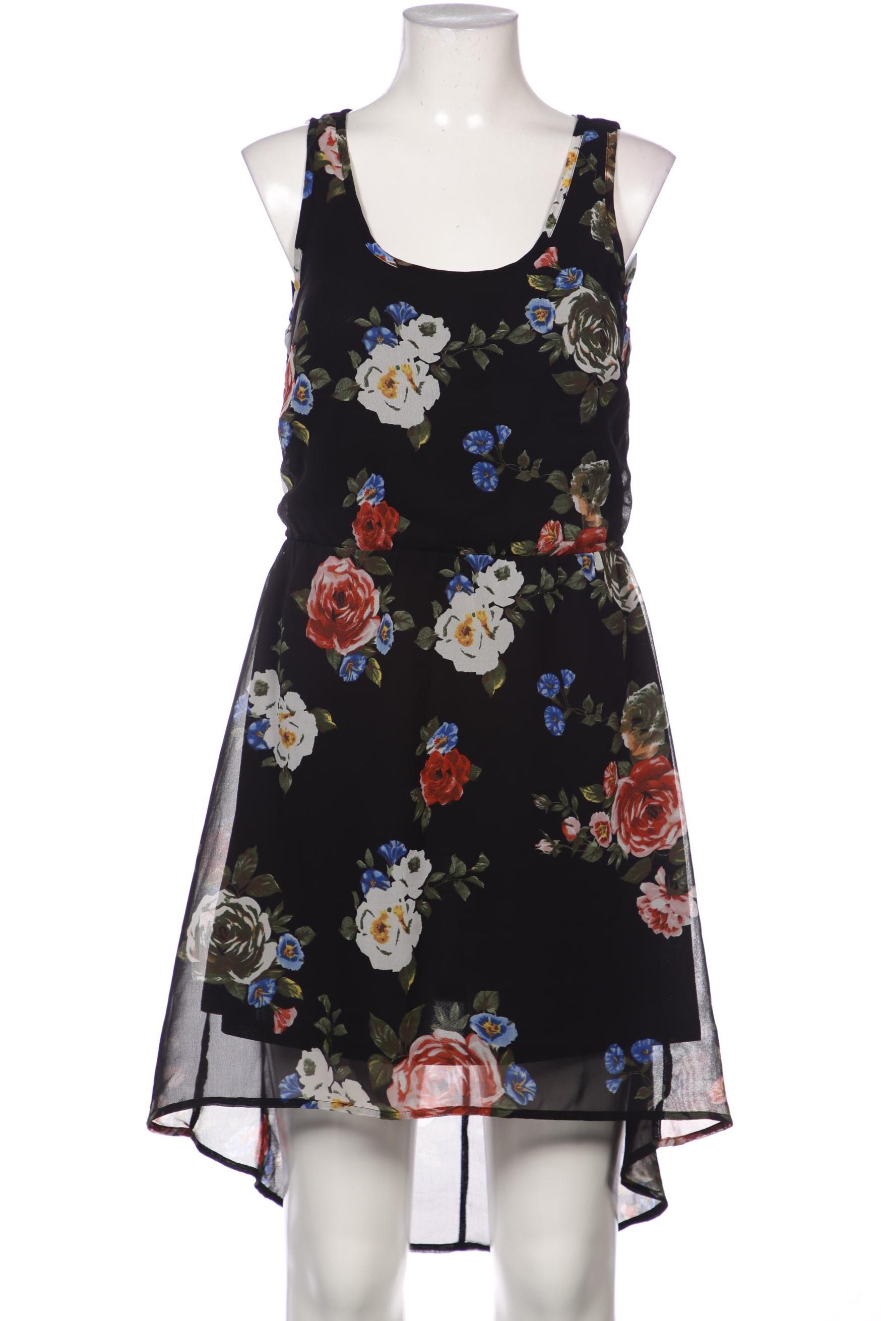 

ONLY Damen Kleid, schwarz